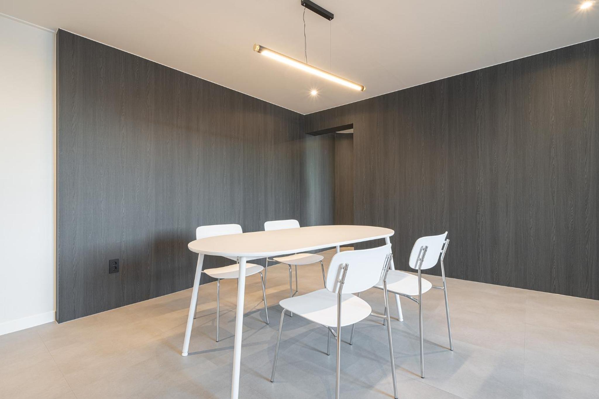 Superior Double Room With Beam Projector photo 2