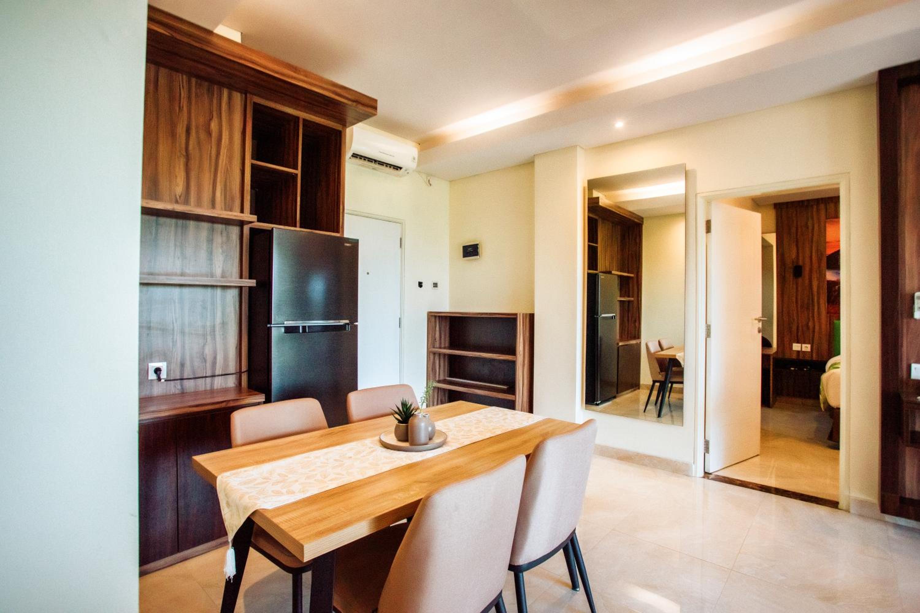 Premier Suite Sea View - Photo 6