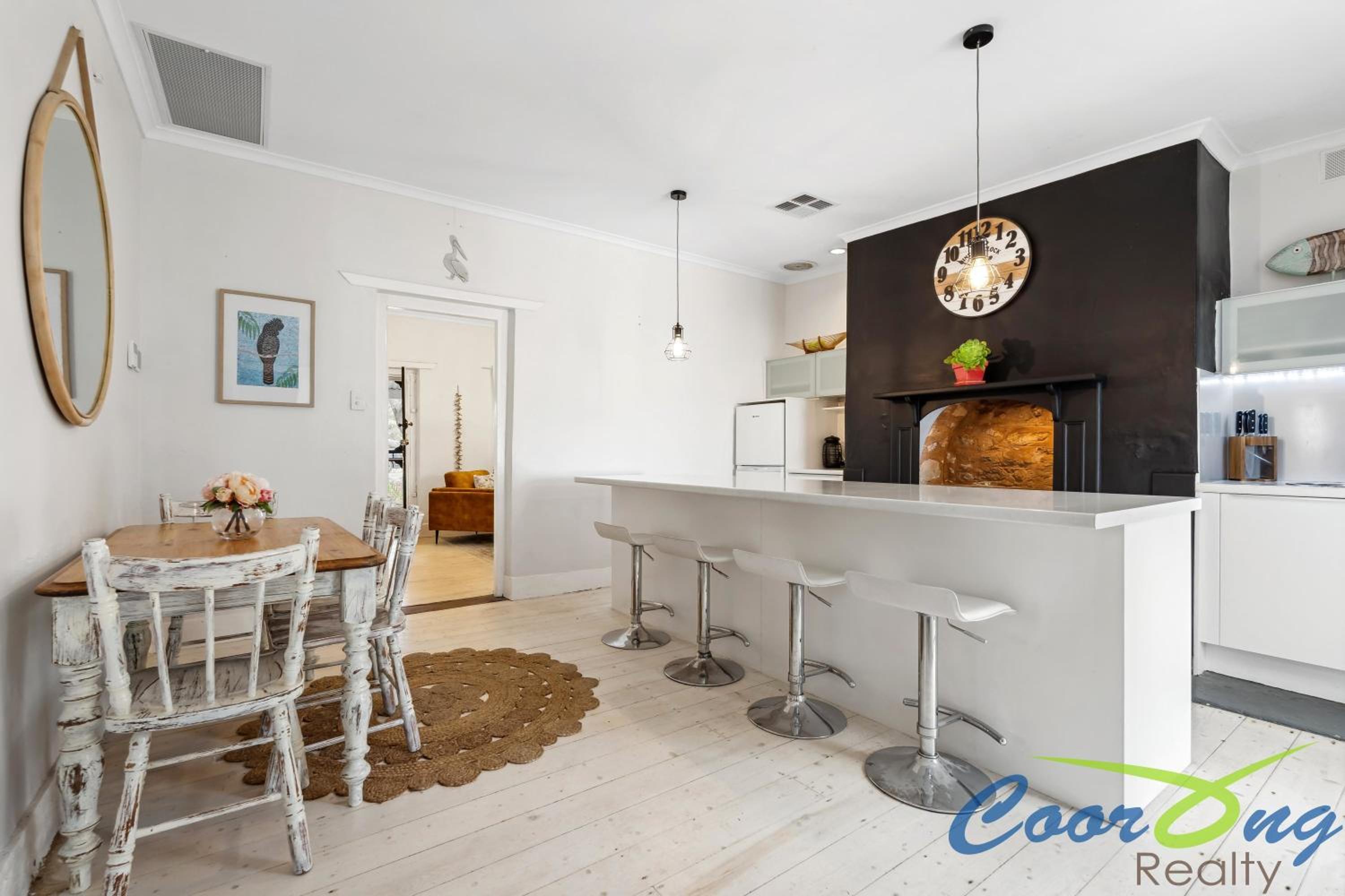 Vacation Home photo 2