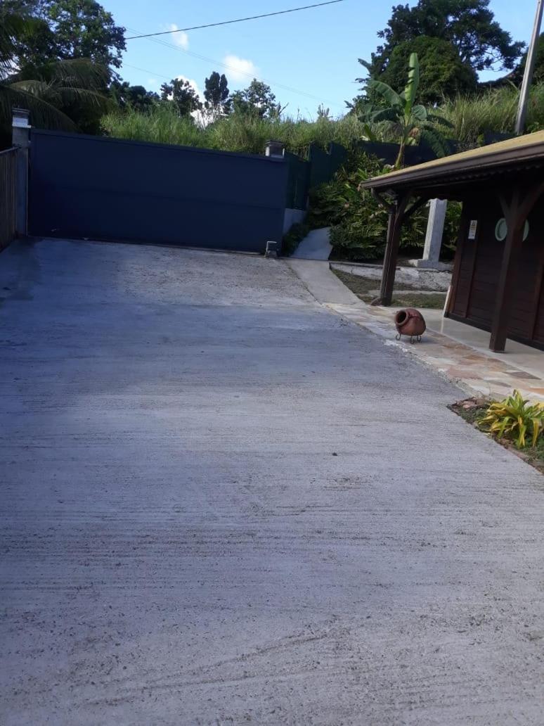 Villa photo 3