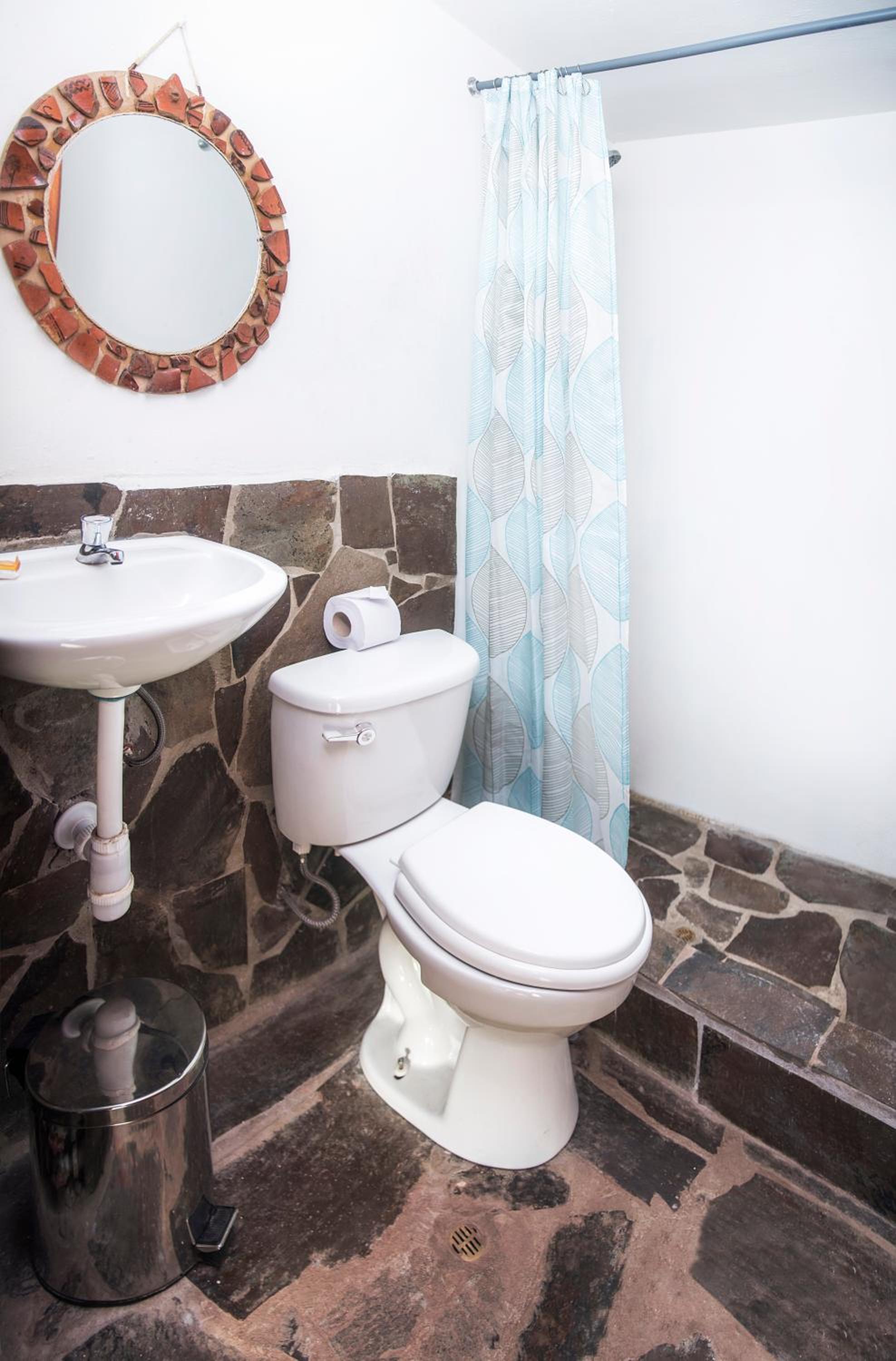 Suite photo 2