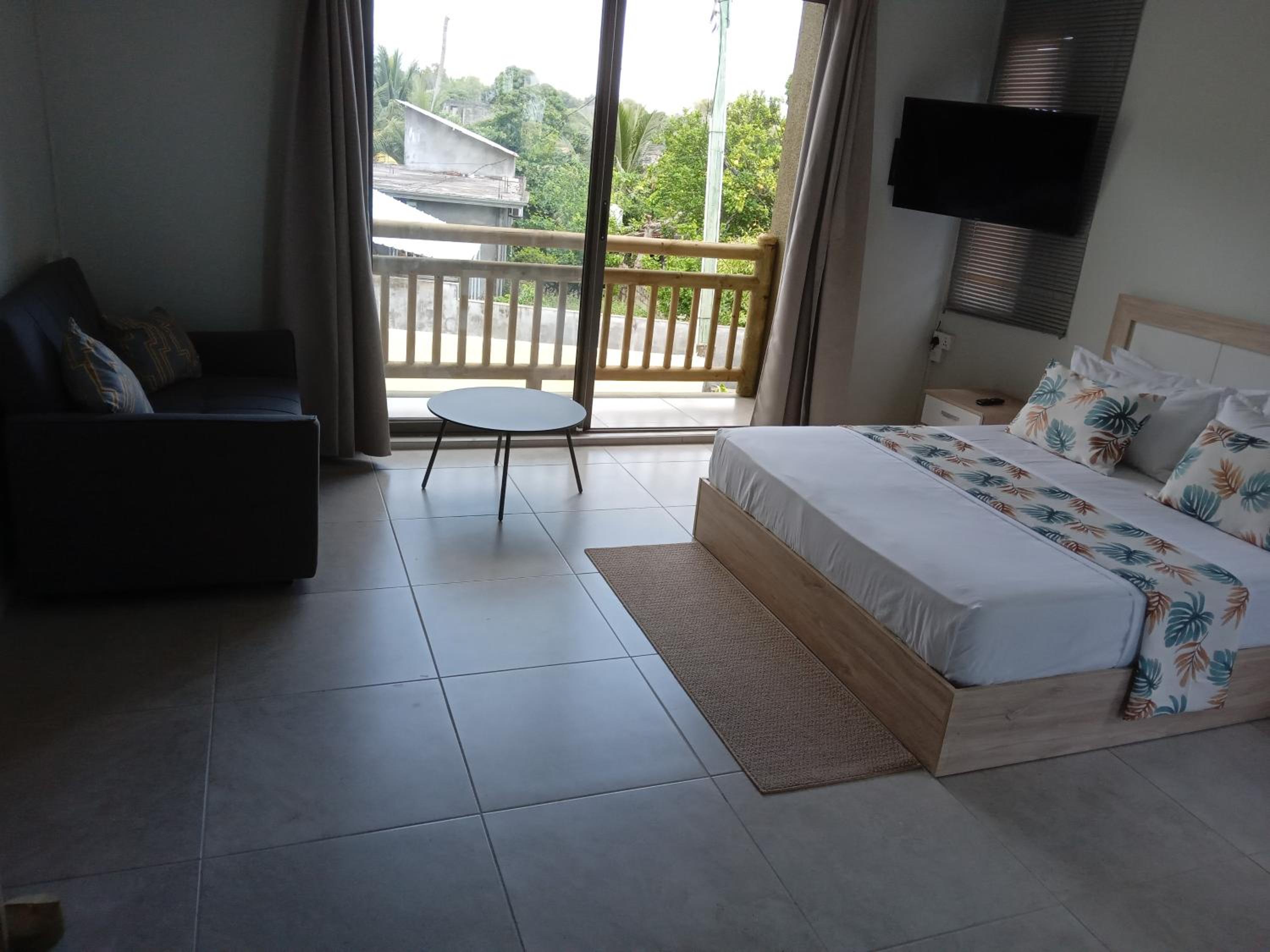 Vacation Home - Photo 1