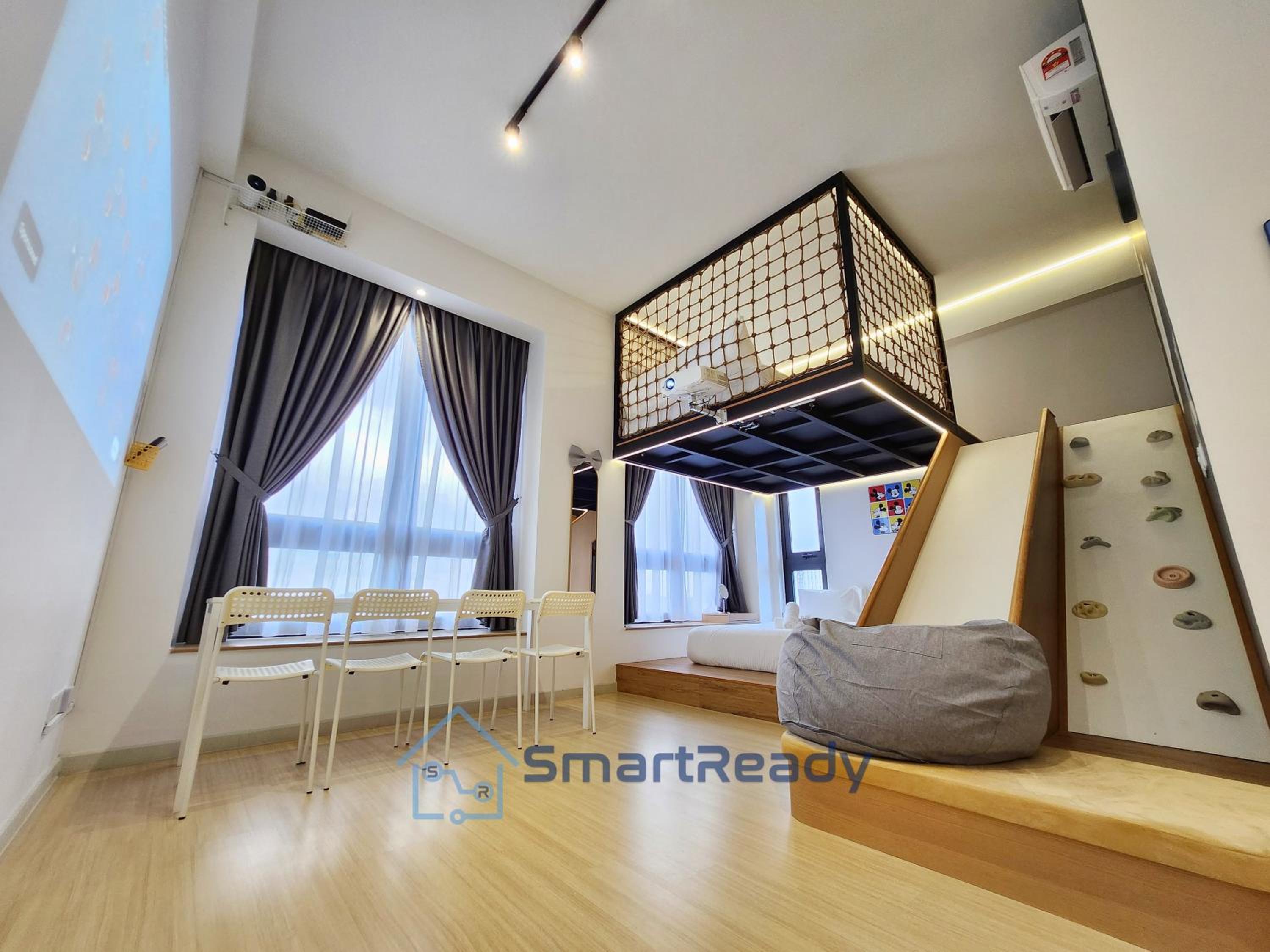 Loft