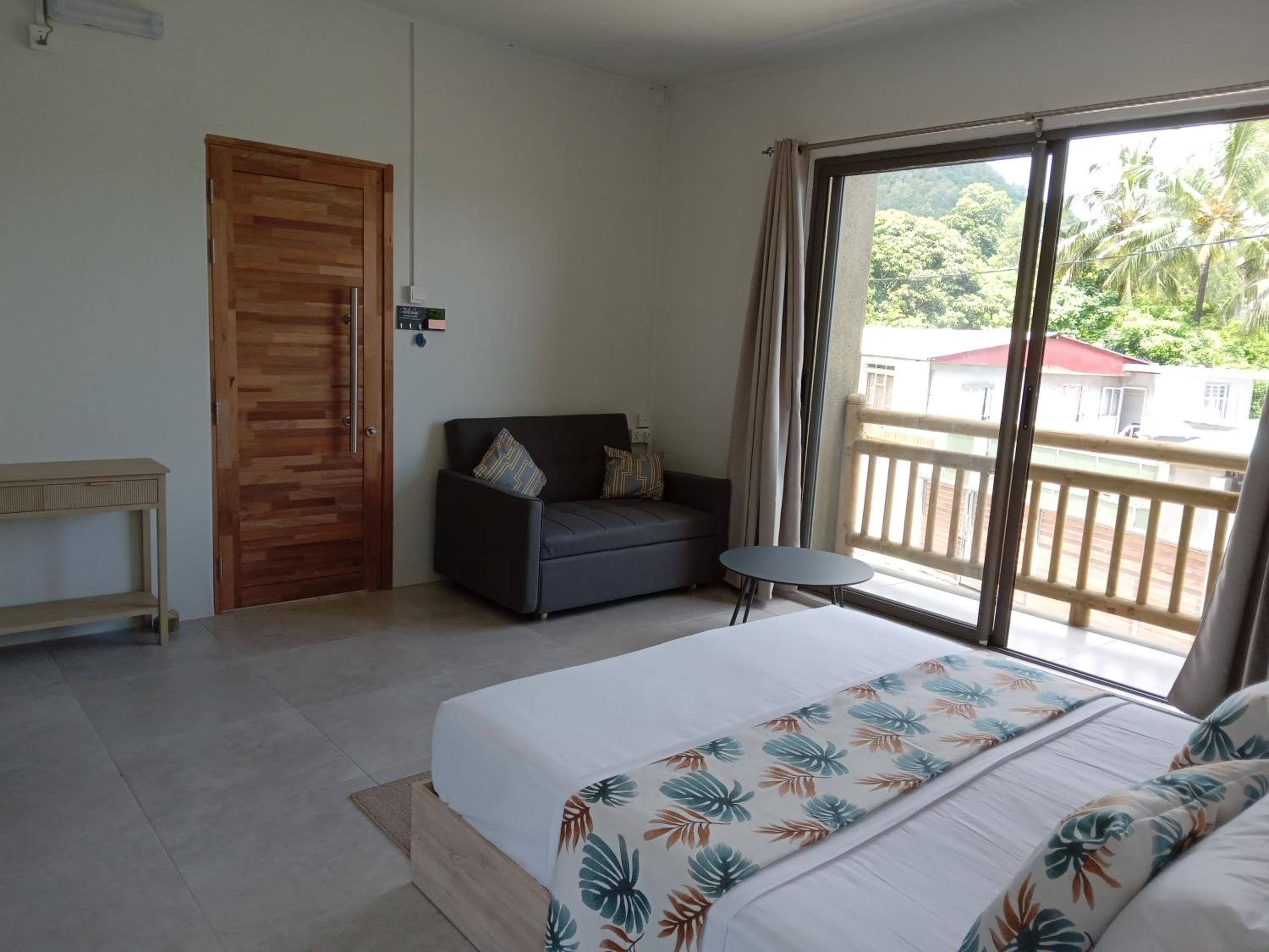 Vacation Home - Photo 3