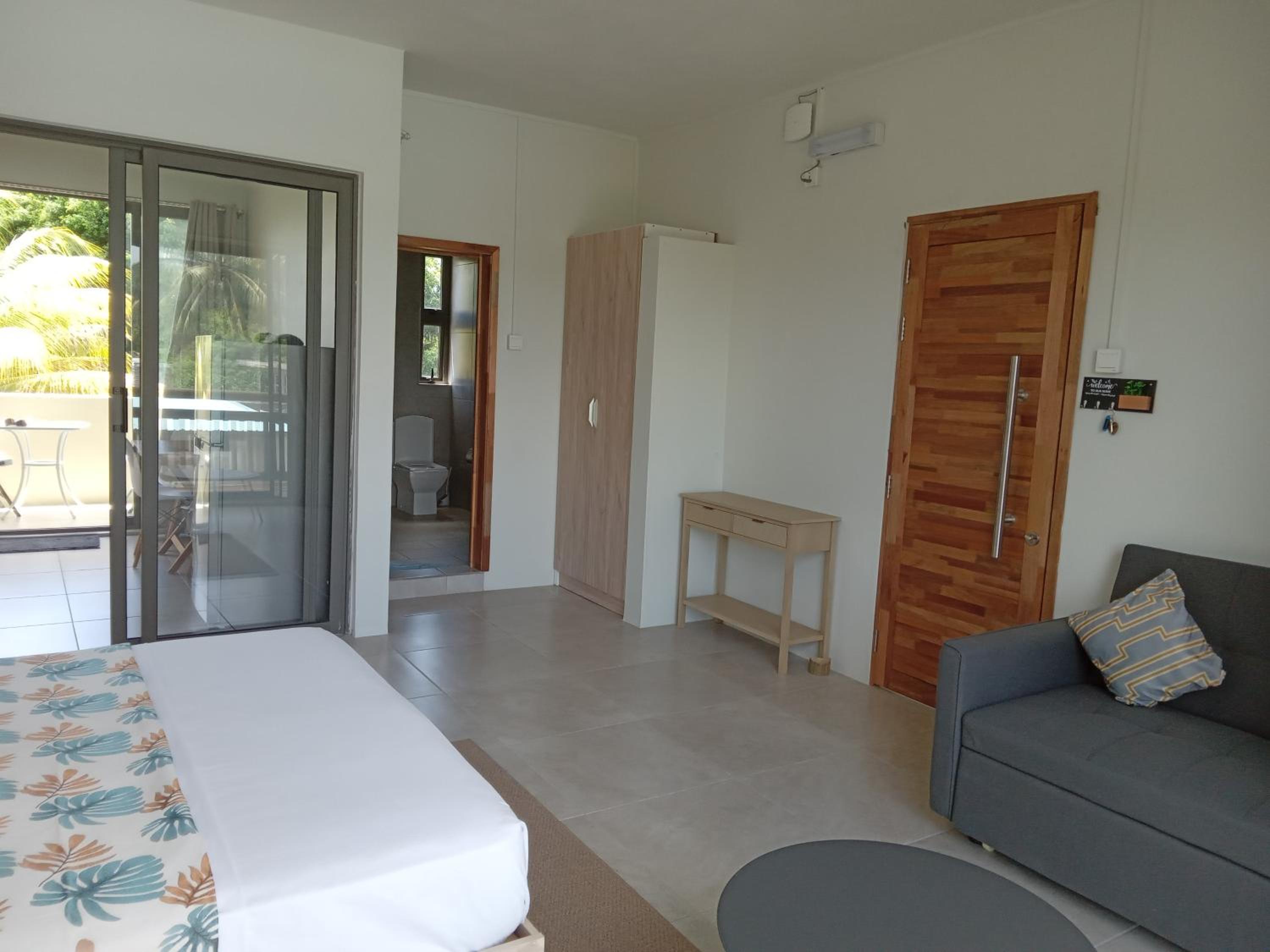 Vacation Home - Photo 2