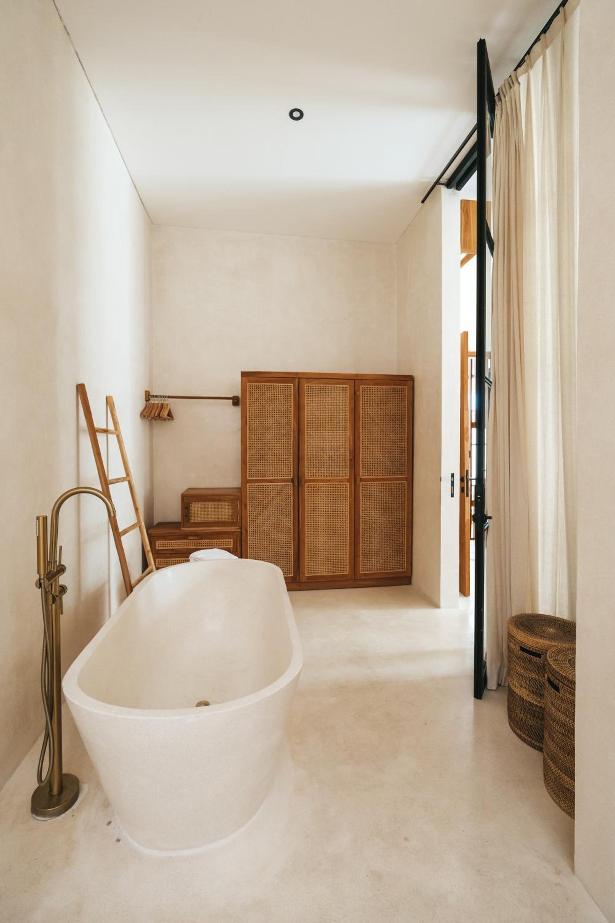 Villa - Photo 16