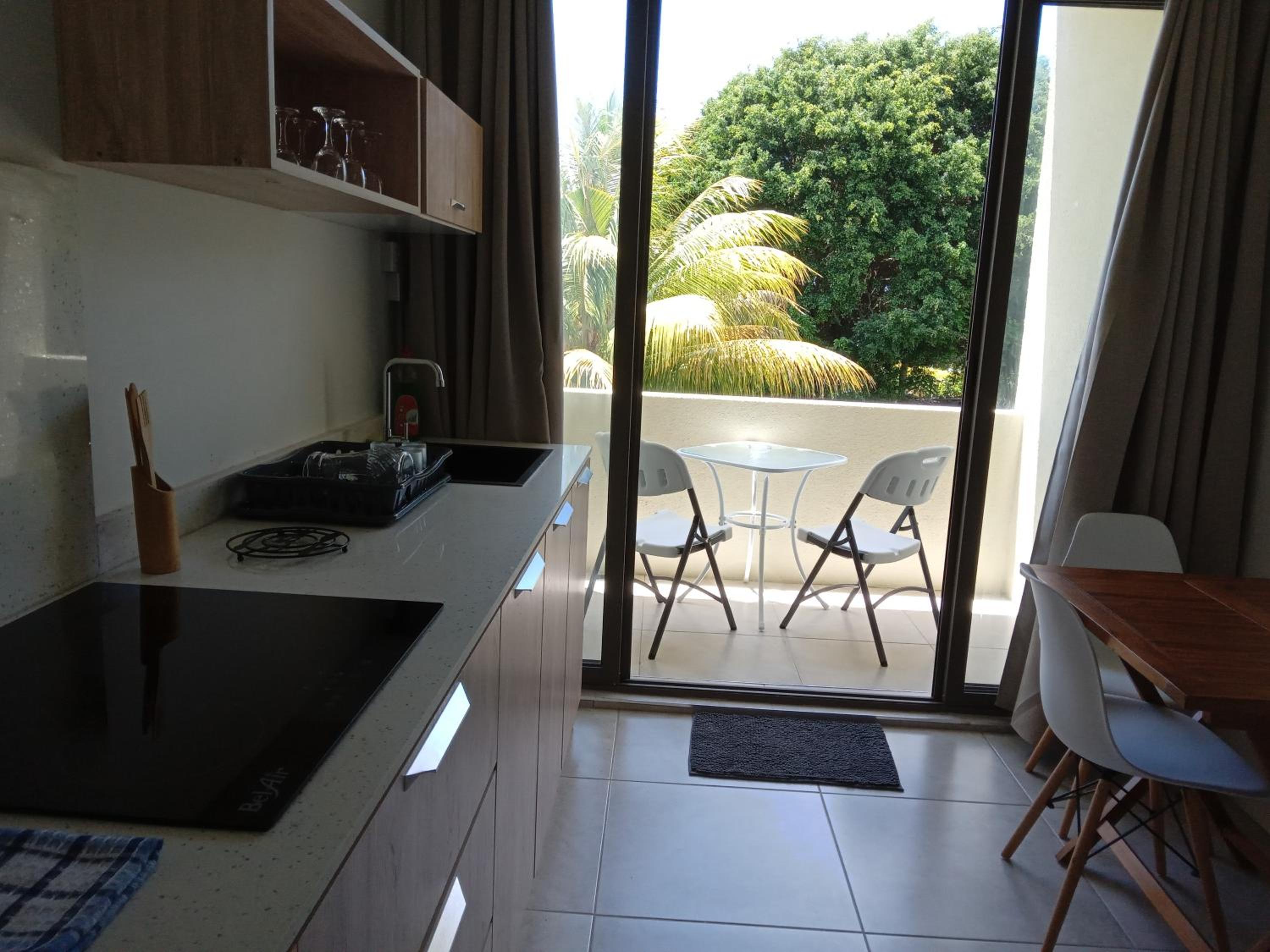 Vacation Home - Photo 18