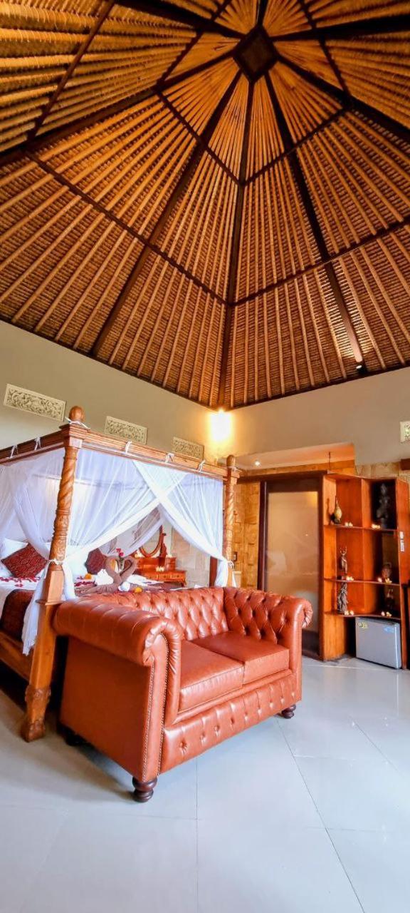 One-Bedroom Villa - Photo 4