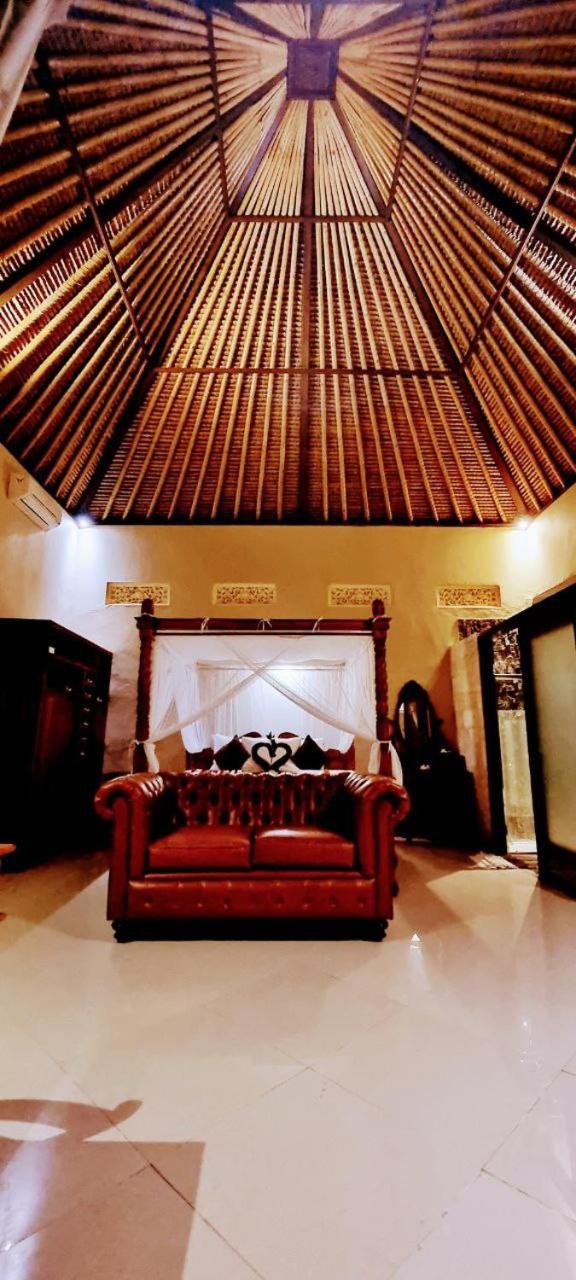 One-Bedroom Villa - Photo 71