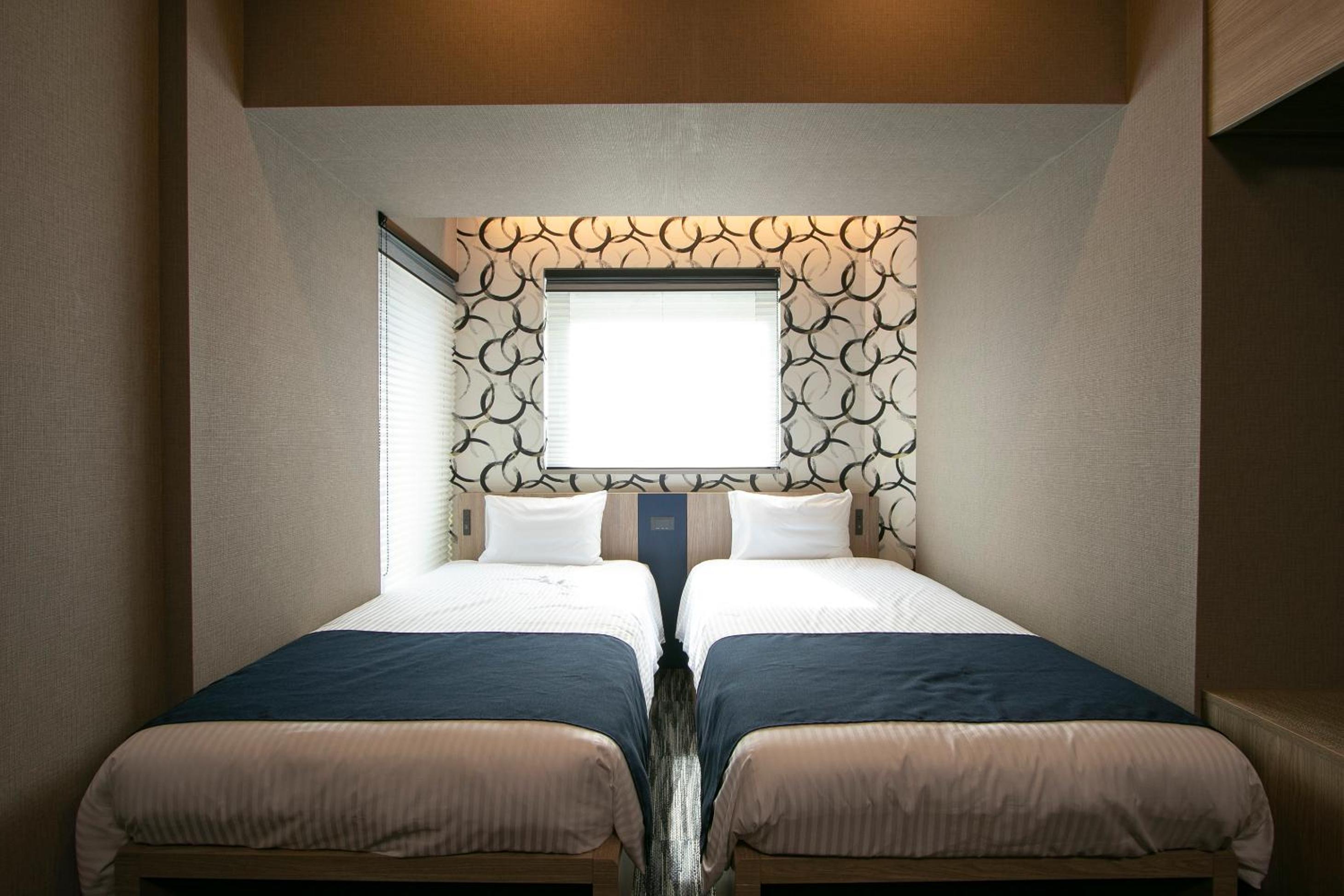 Comfort Quadruple Room photo 3