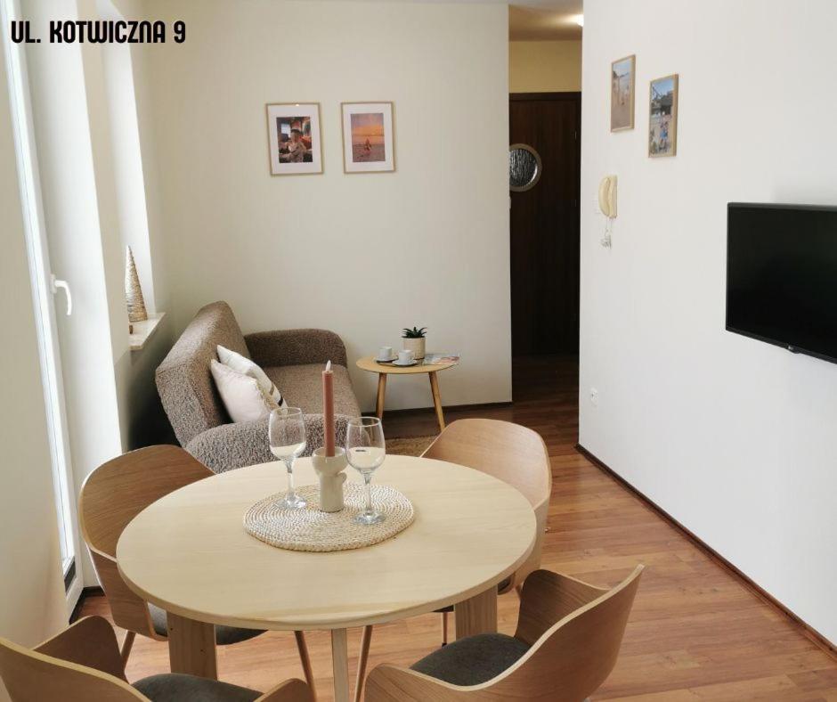 Standard Apartment photo 2
