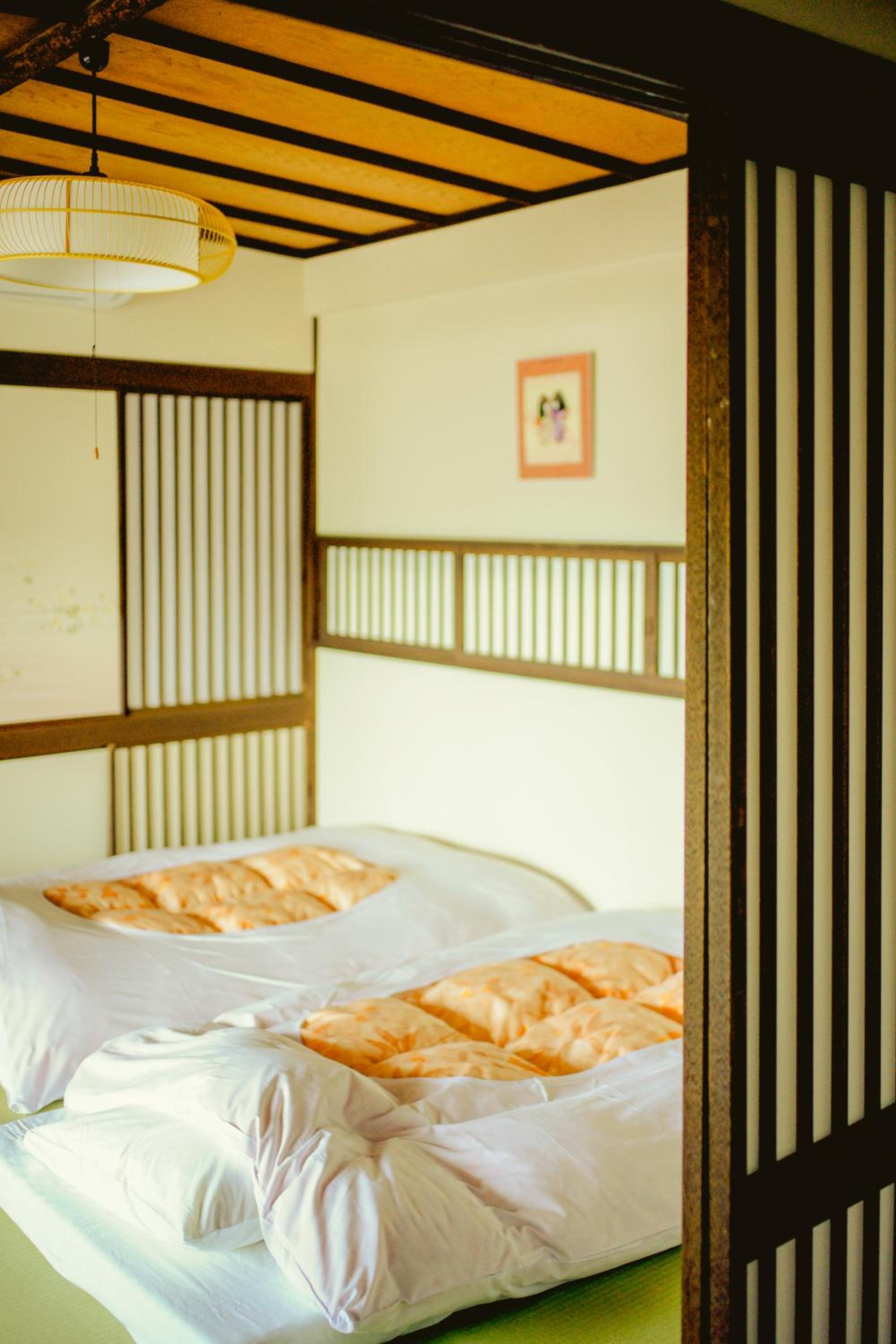 Japanese-Style Room photo 2