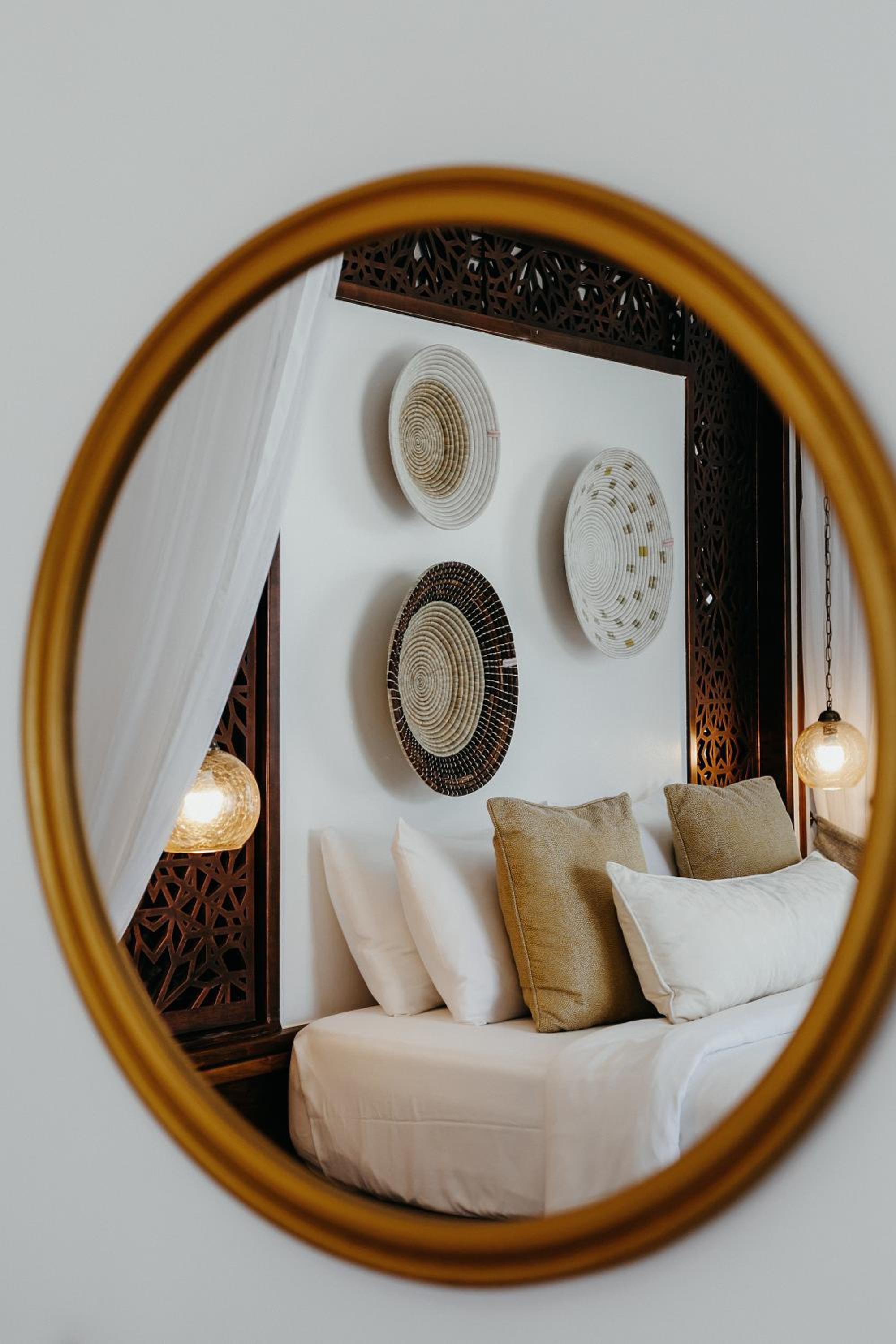 Deluxe Room photo 2