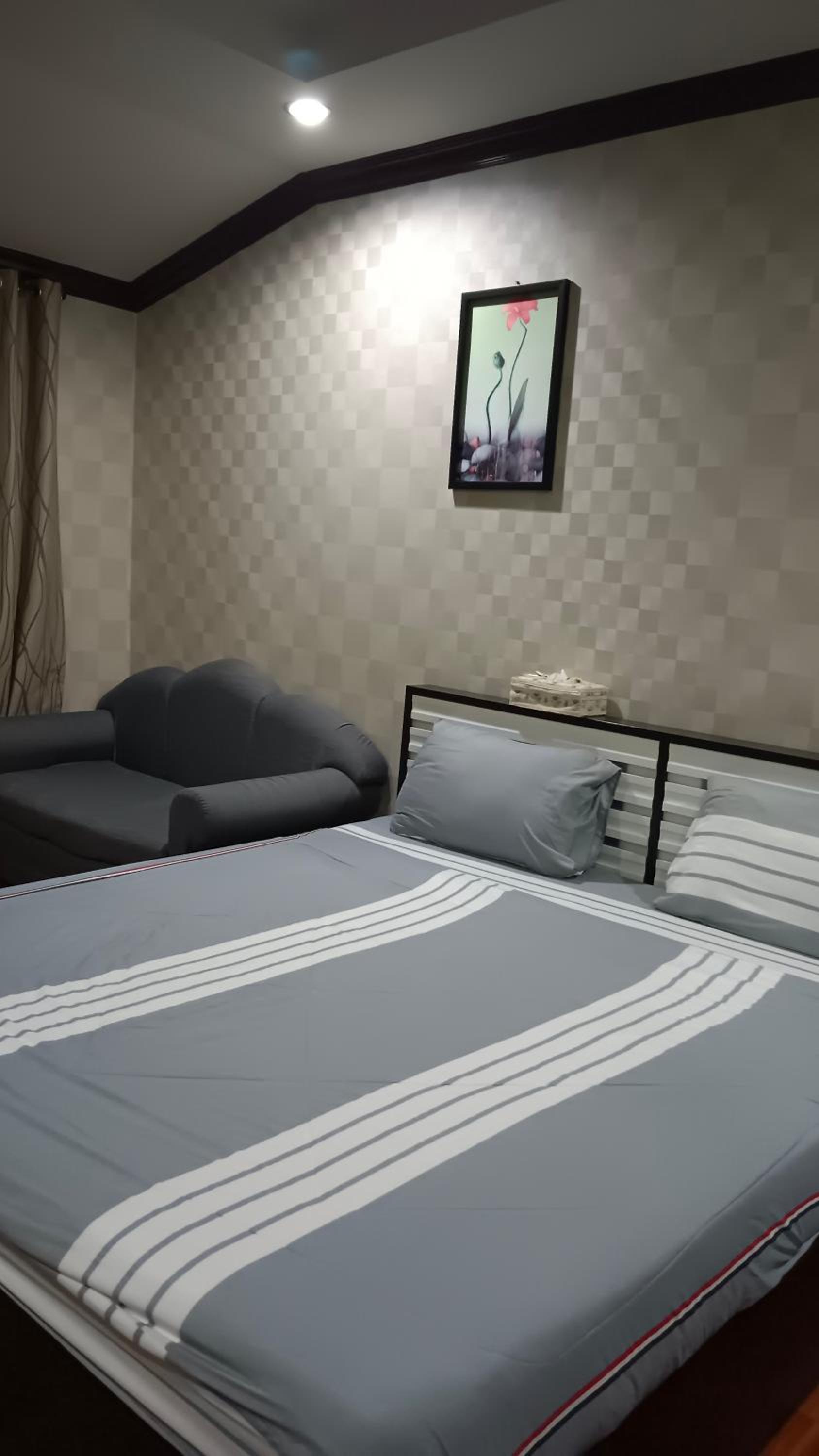 Deluxe Triple Room - Photo 6