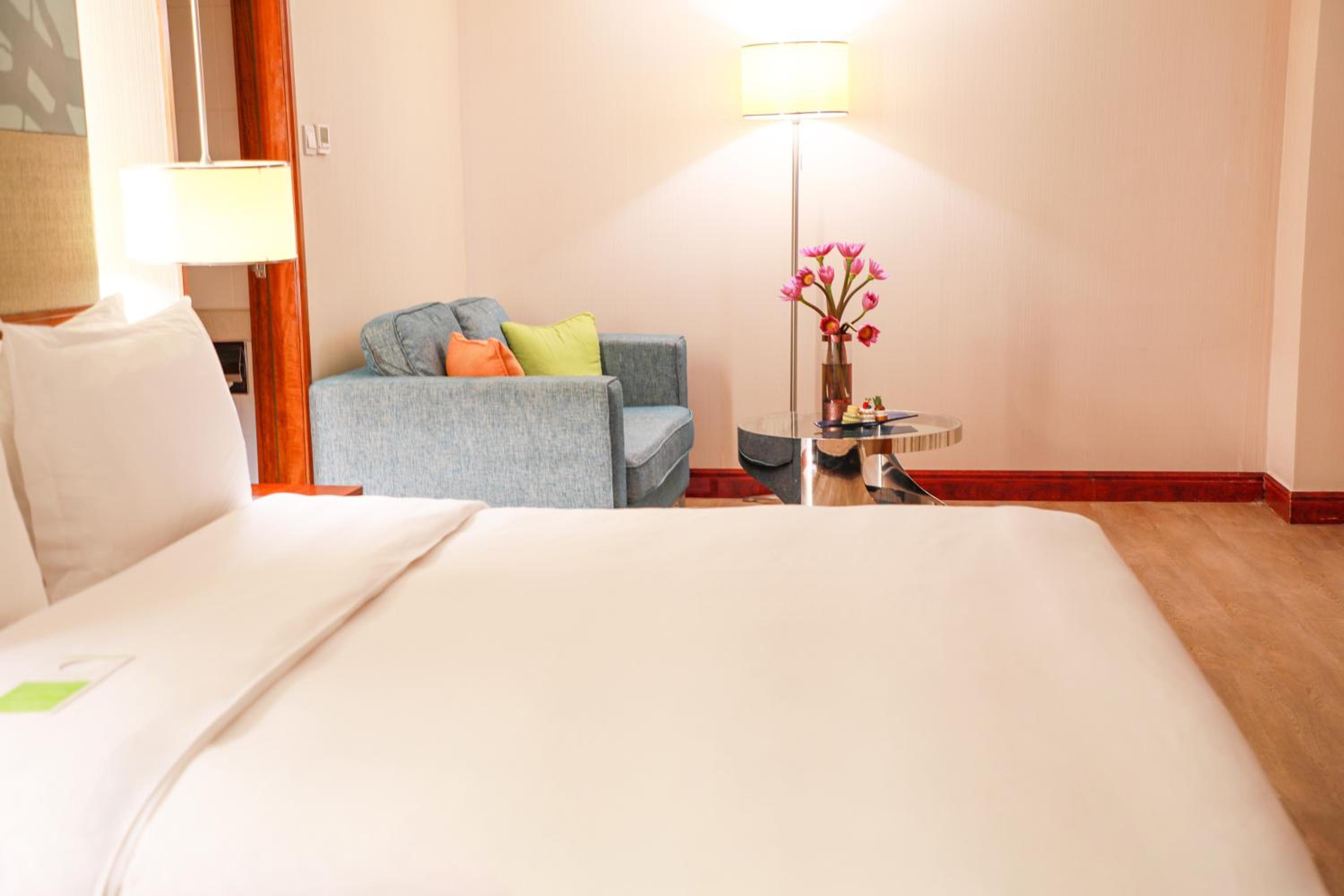 Premium Room - Photo 4