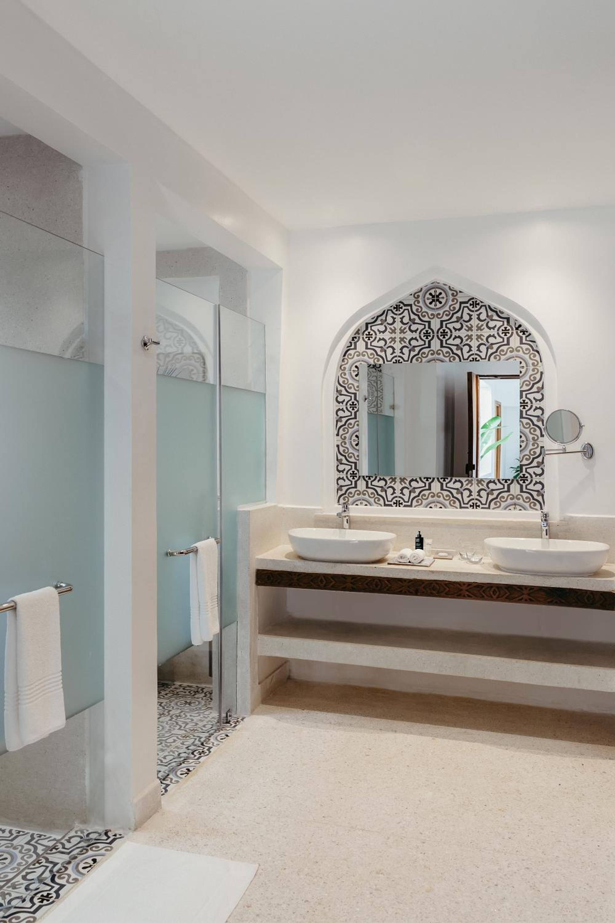 Deluxe Room - Disability Access photo 2