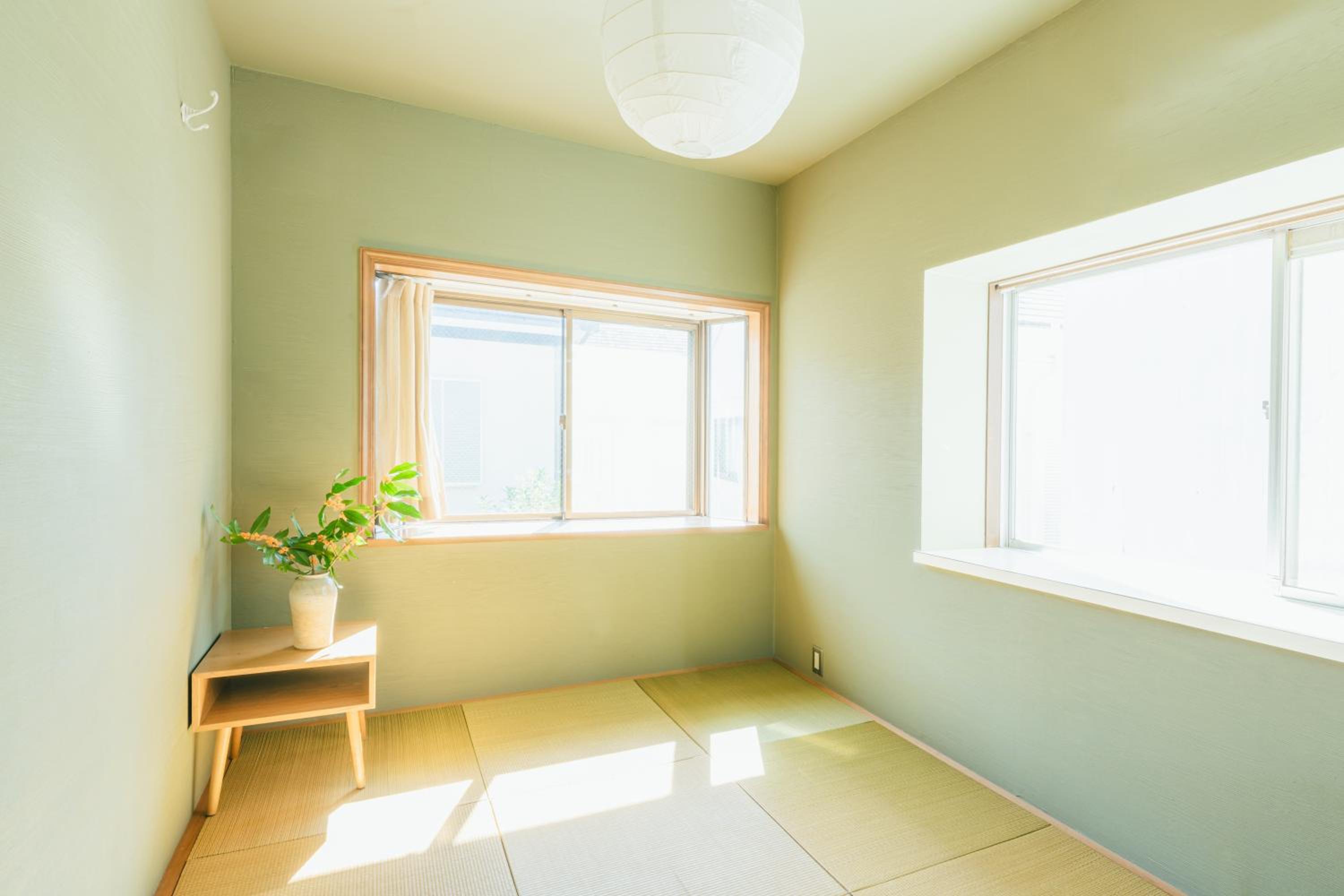 Double Room with Private Bathroom - Photo 6