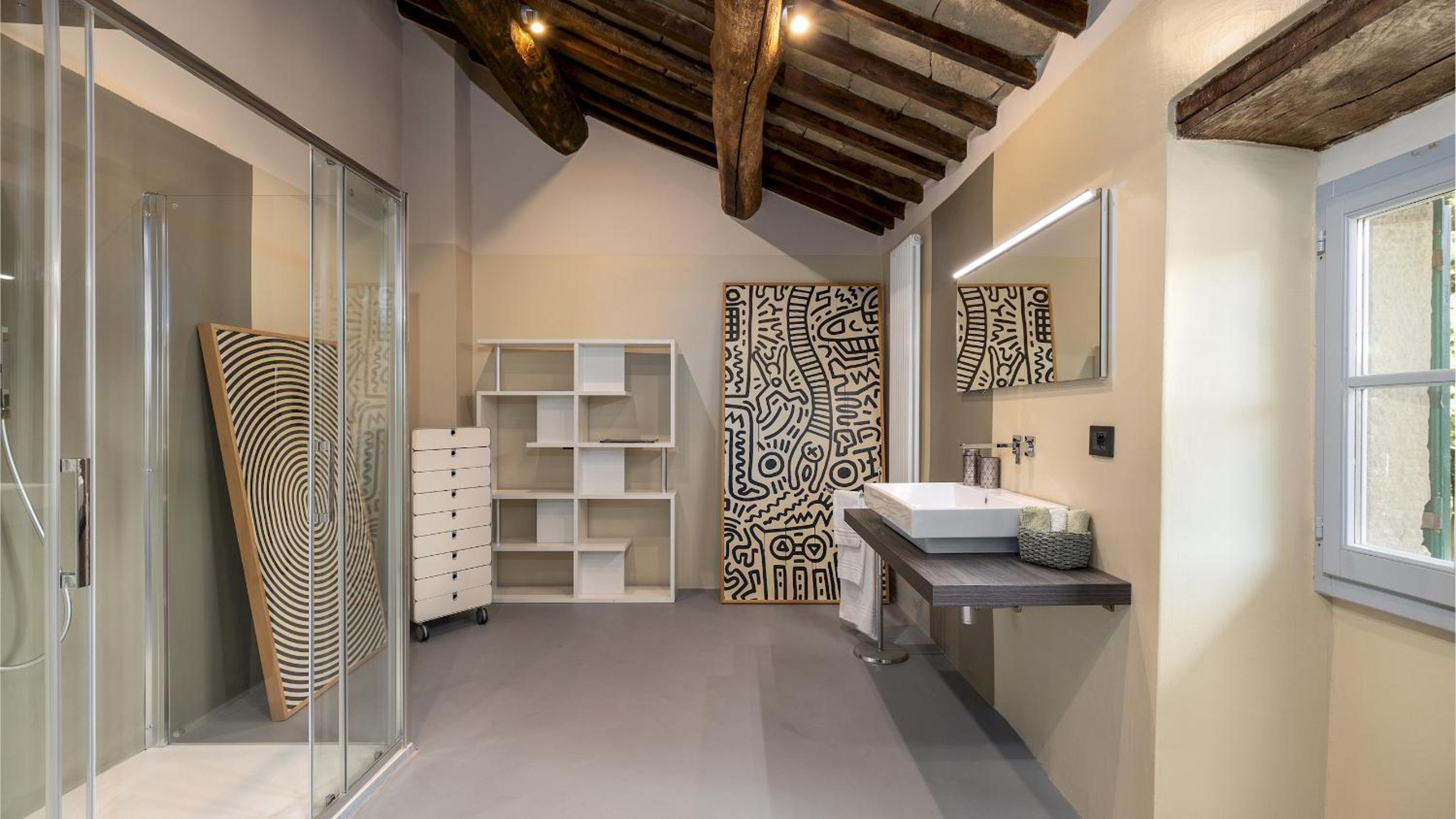 Villa photo 3