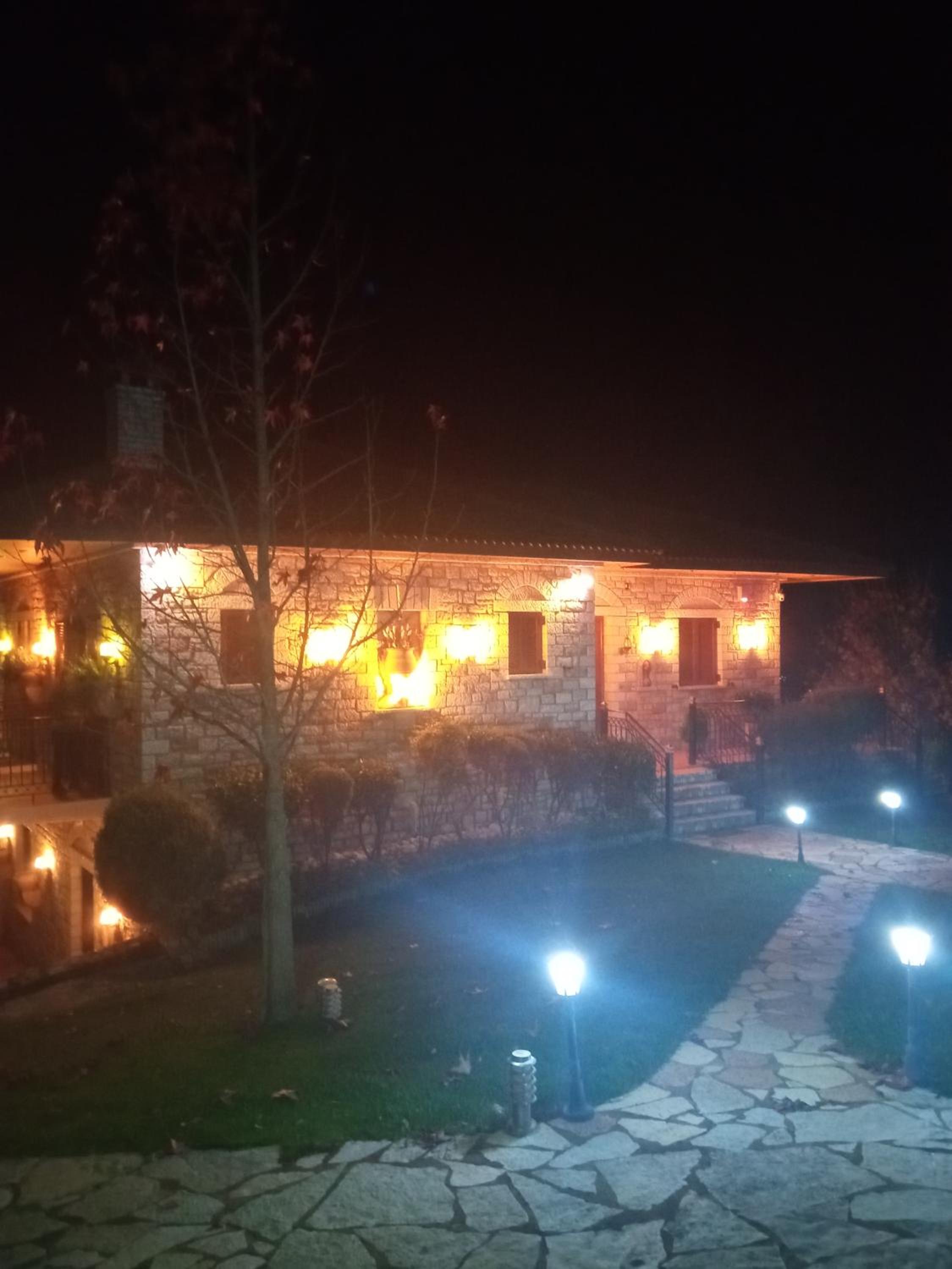 Vacation Home - Photo 29
