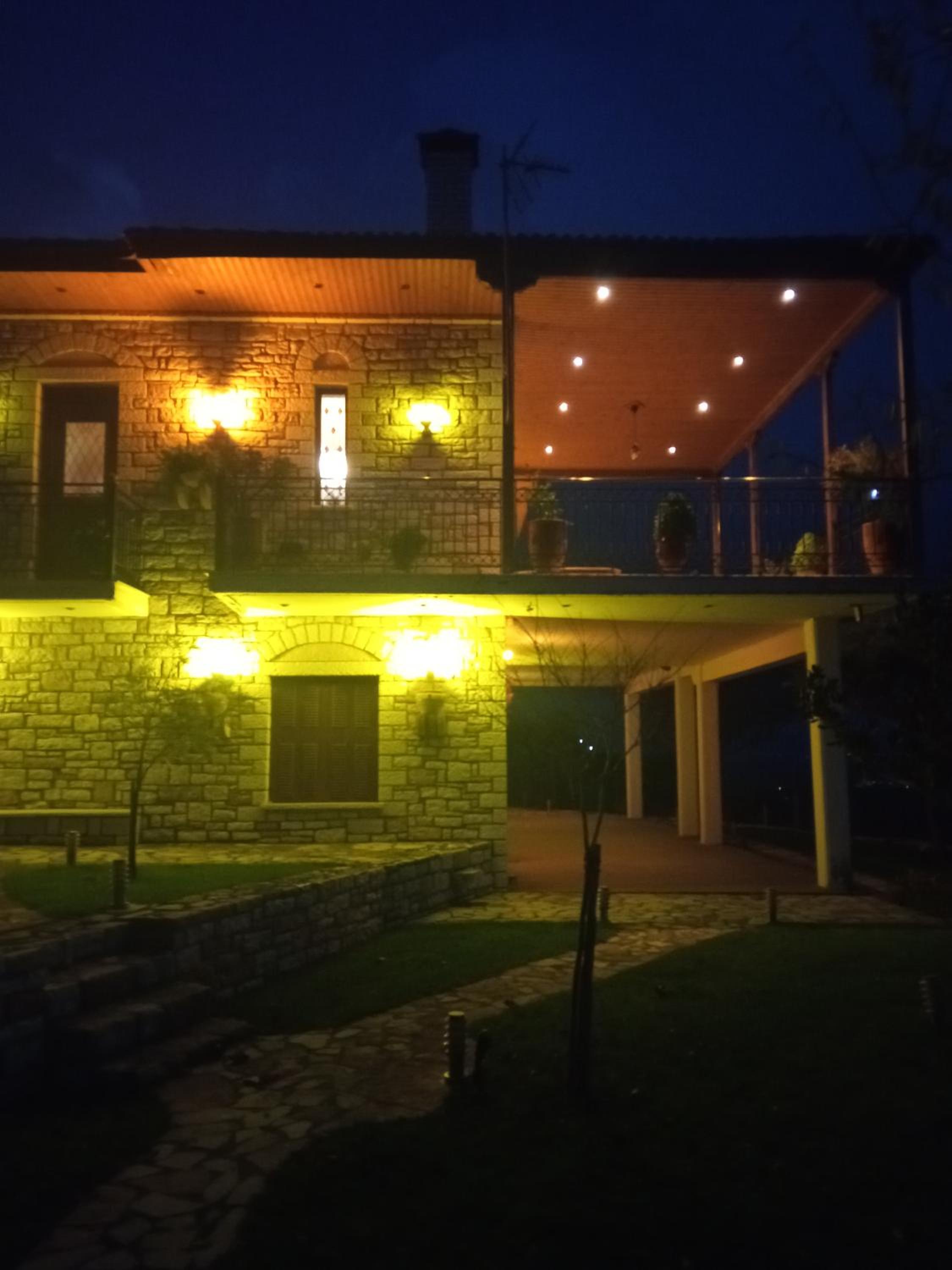 Vacation Home - Photo 14