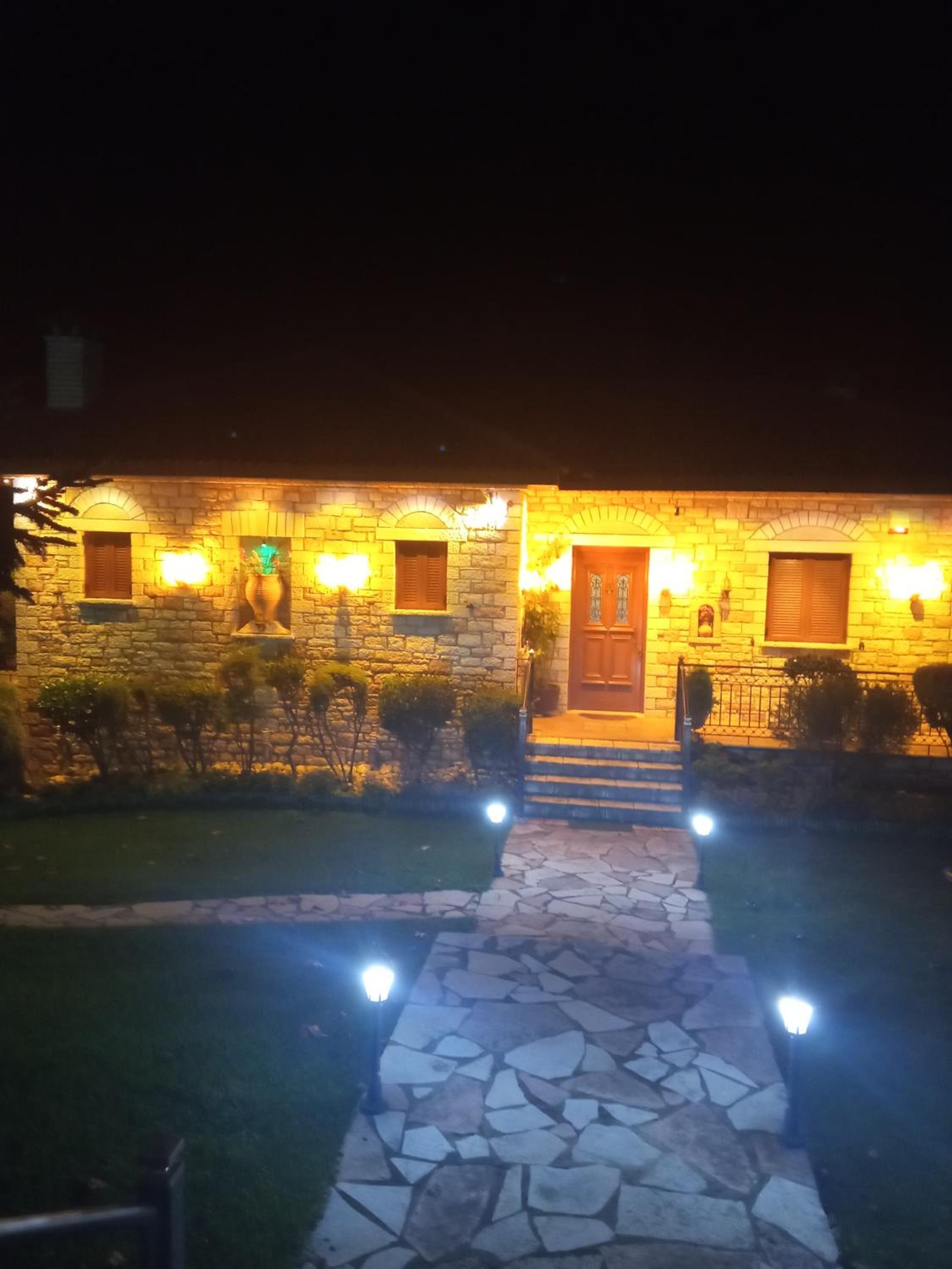 Vacation Home - Photo 3