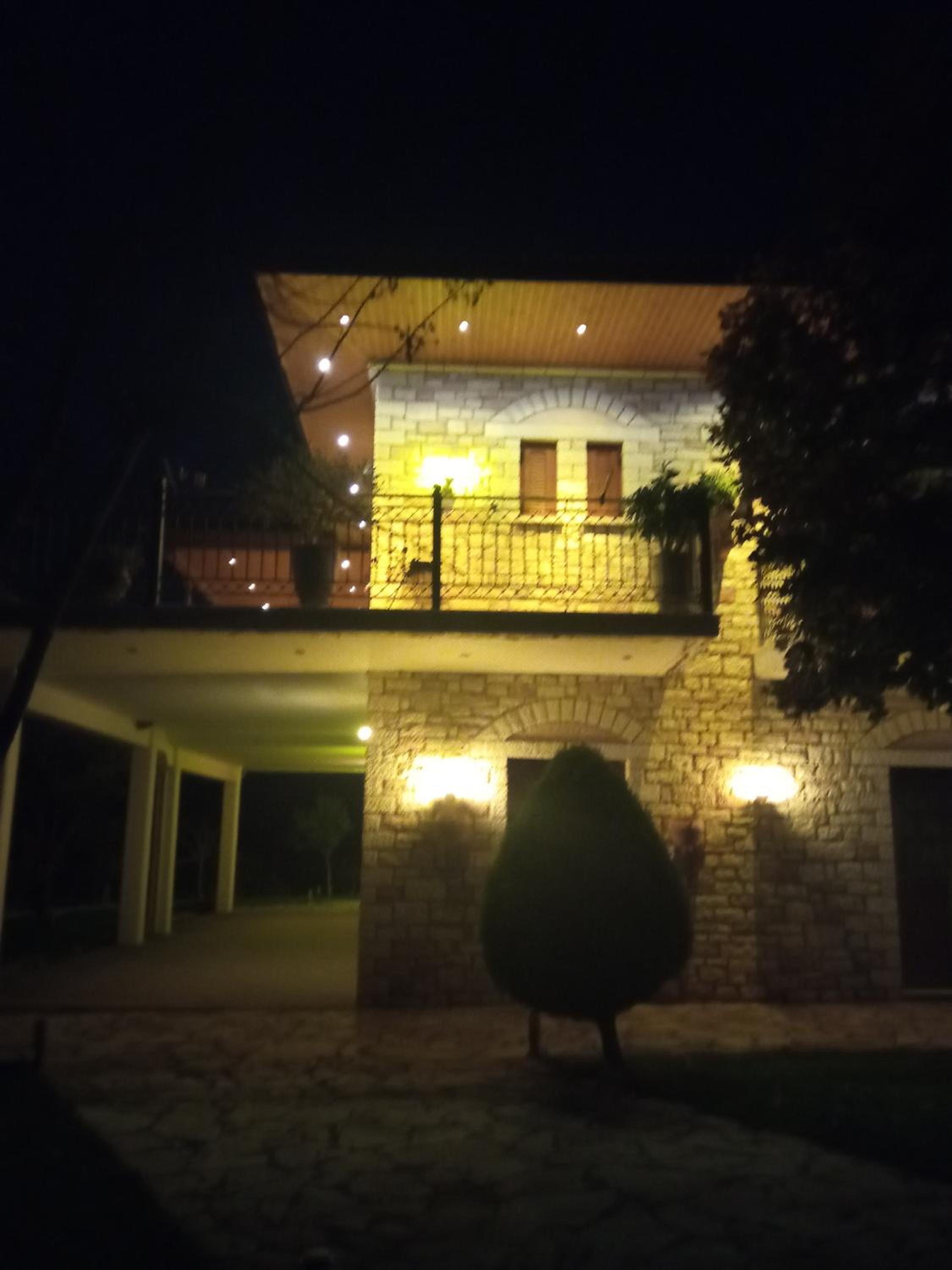 Vacation Home - Photo 15