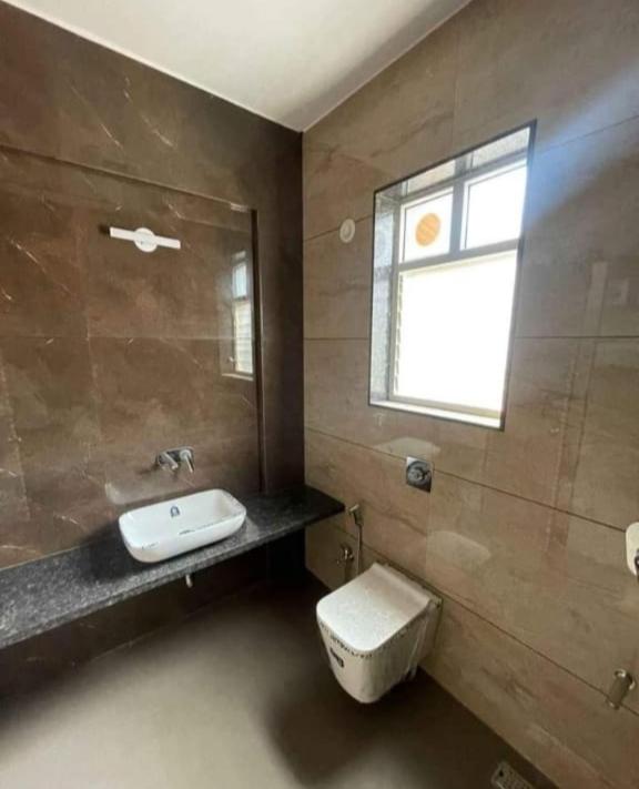 Double Or Twin Room photo 1