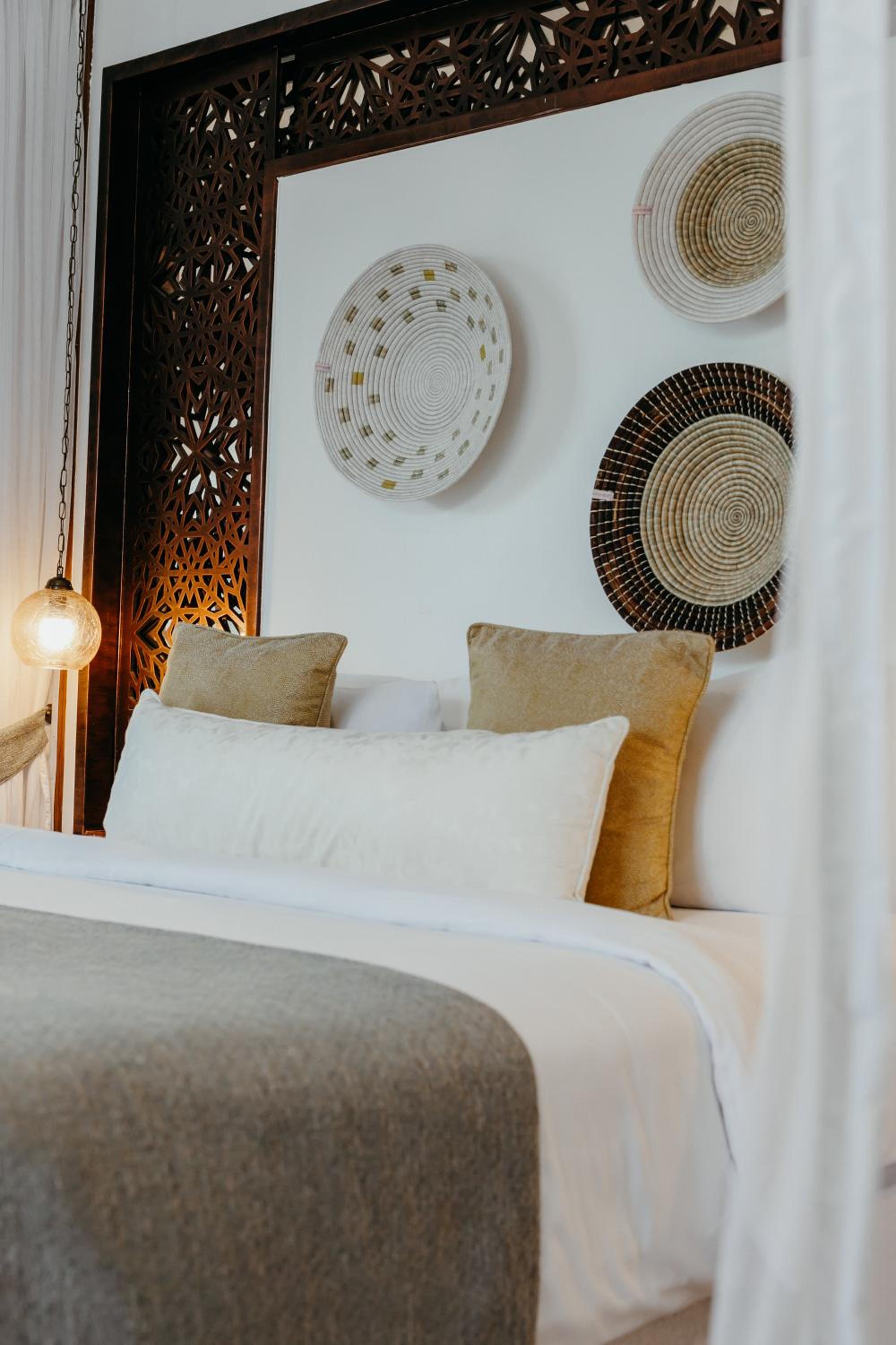 Executive Room with Sea View photo 2