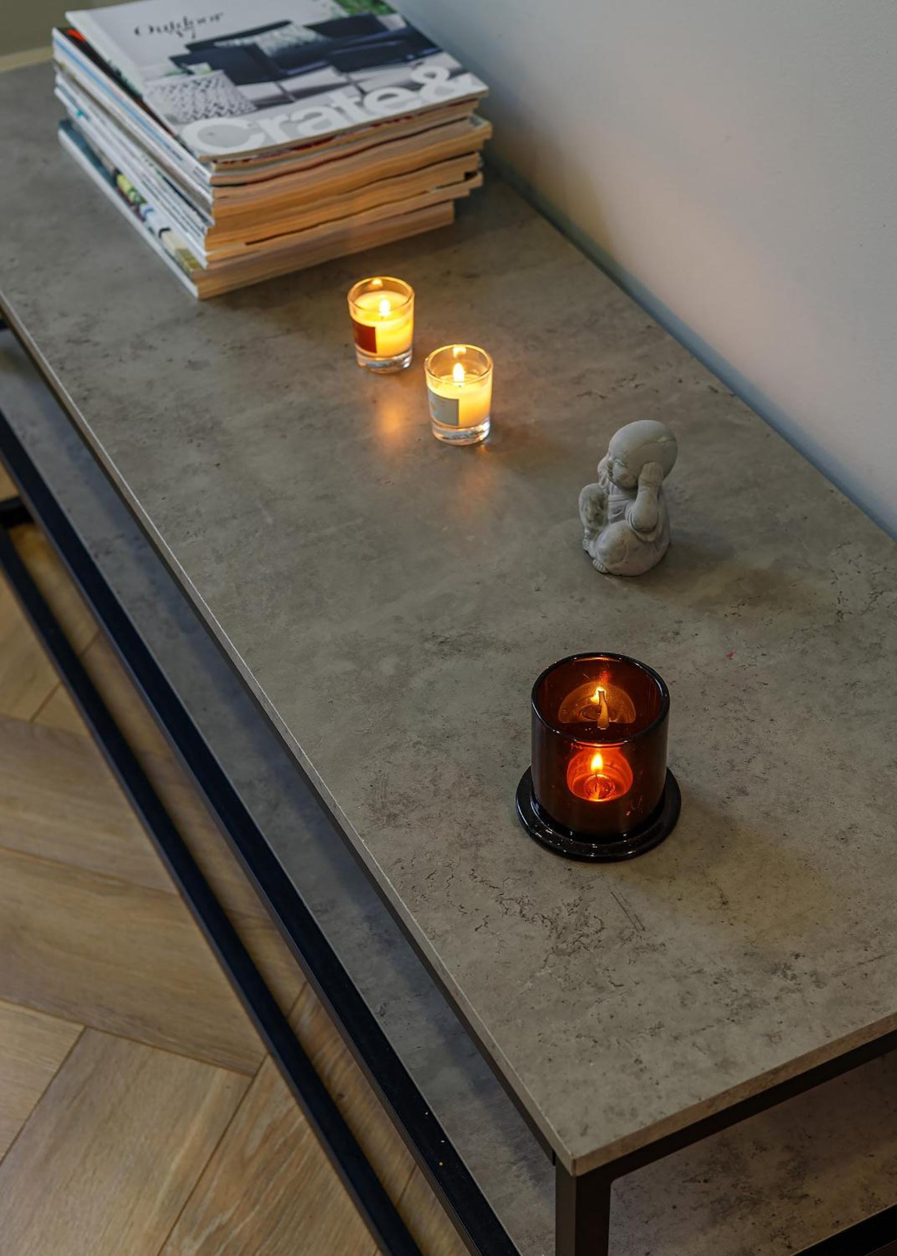 Studio Apartment photo 2