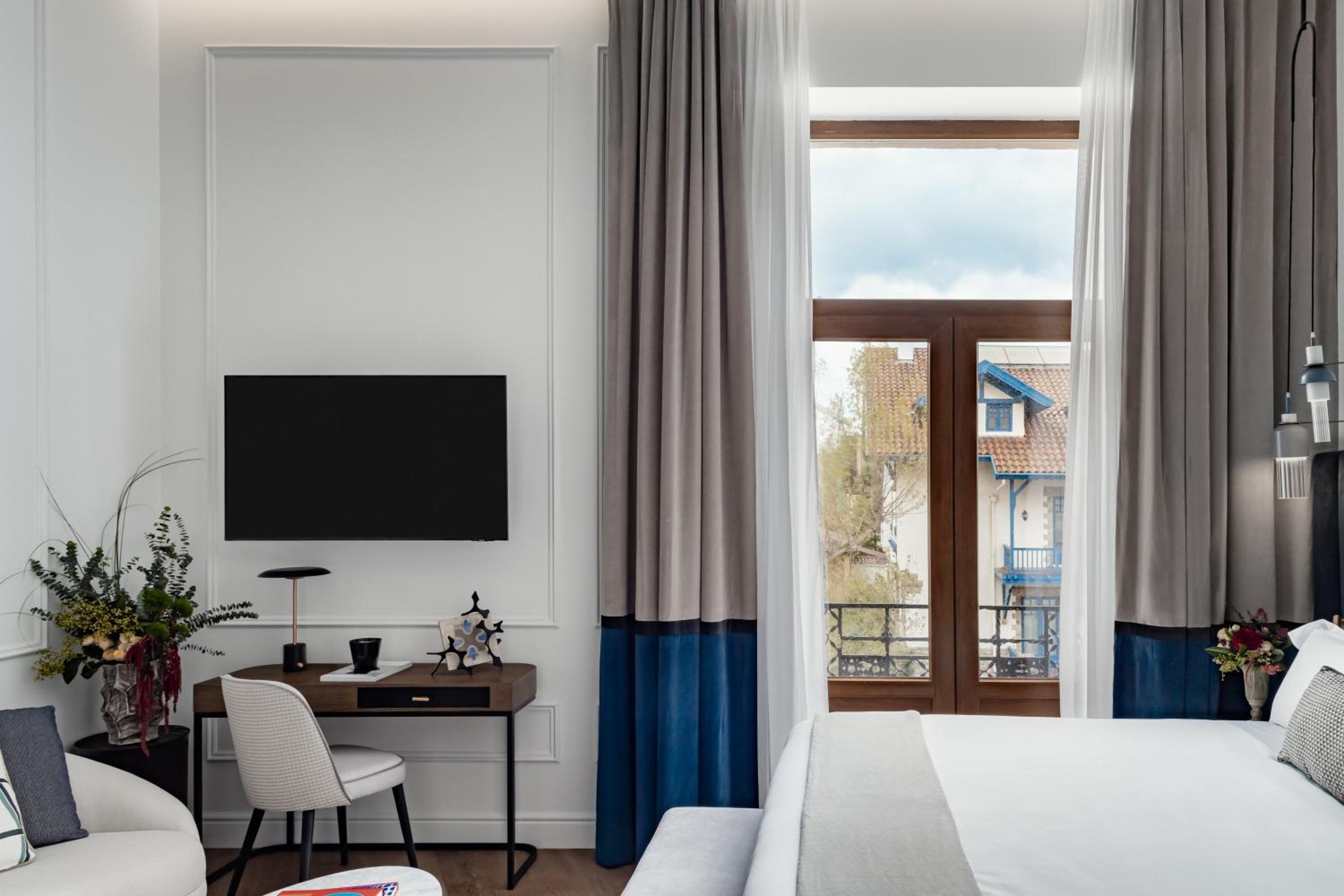 Premier Room - Photo 5