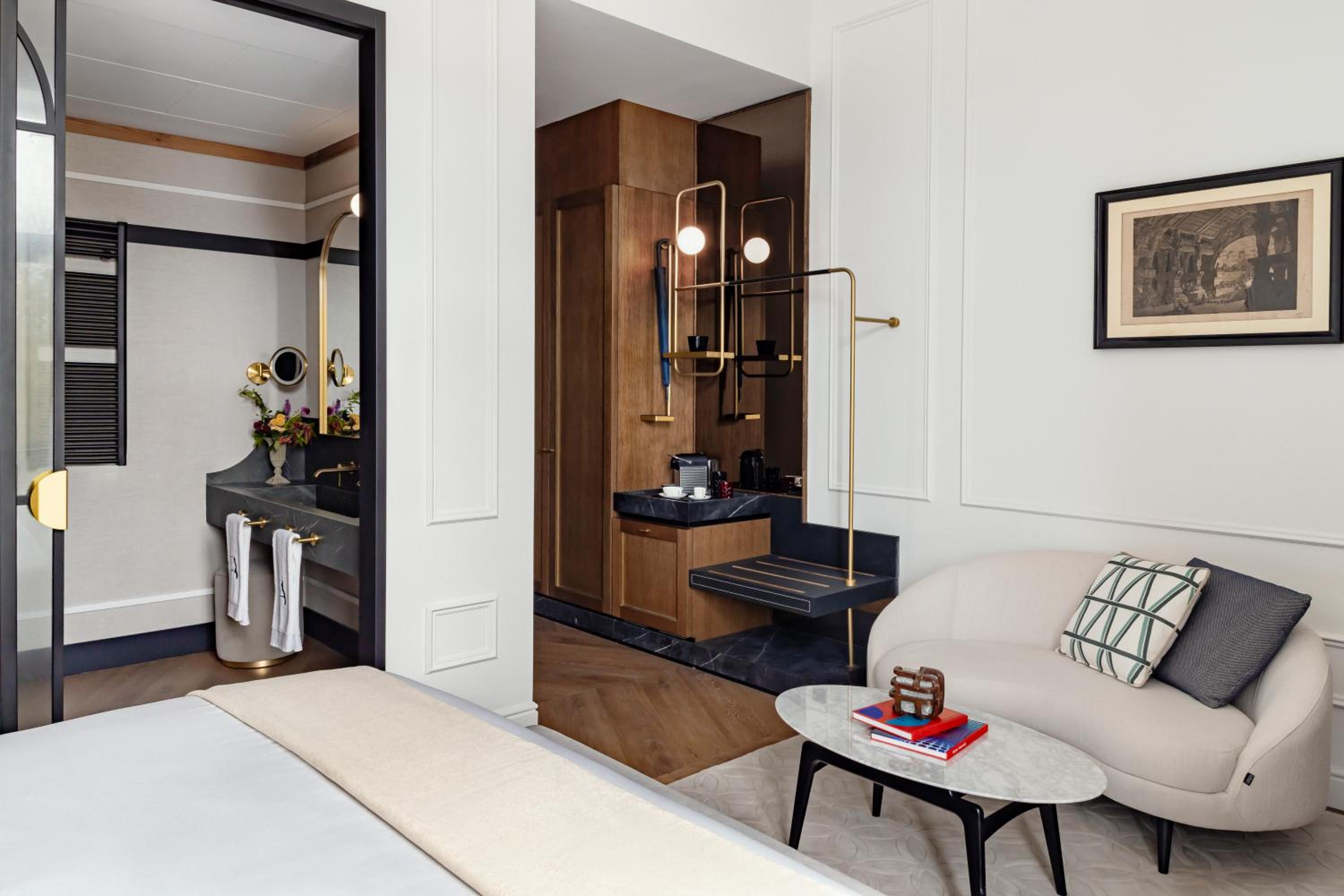 Premier Room - Photo 6