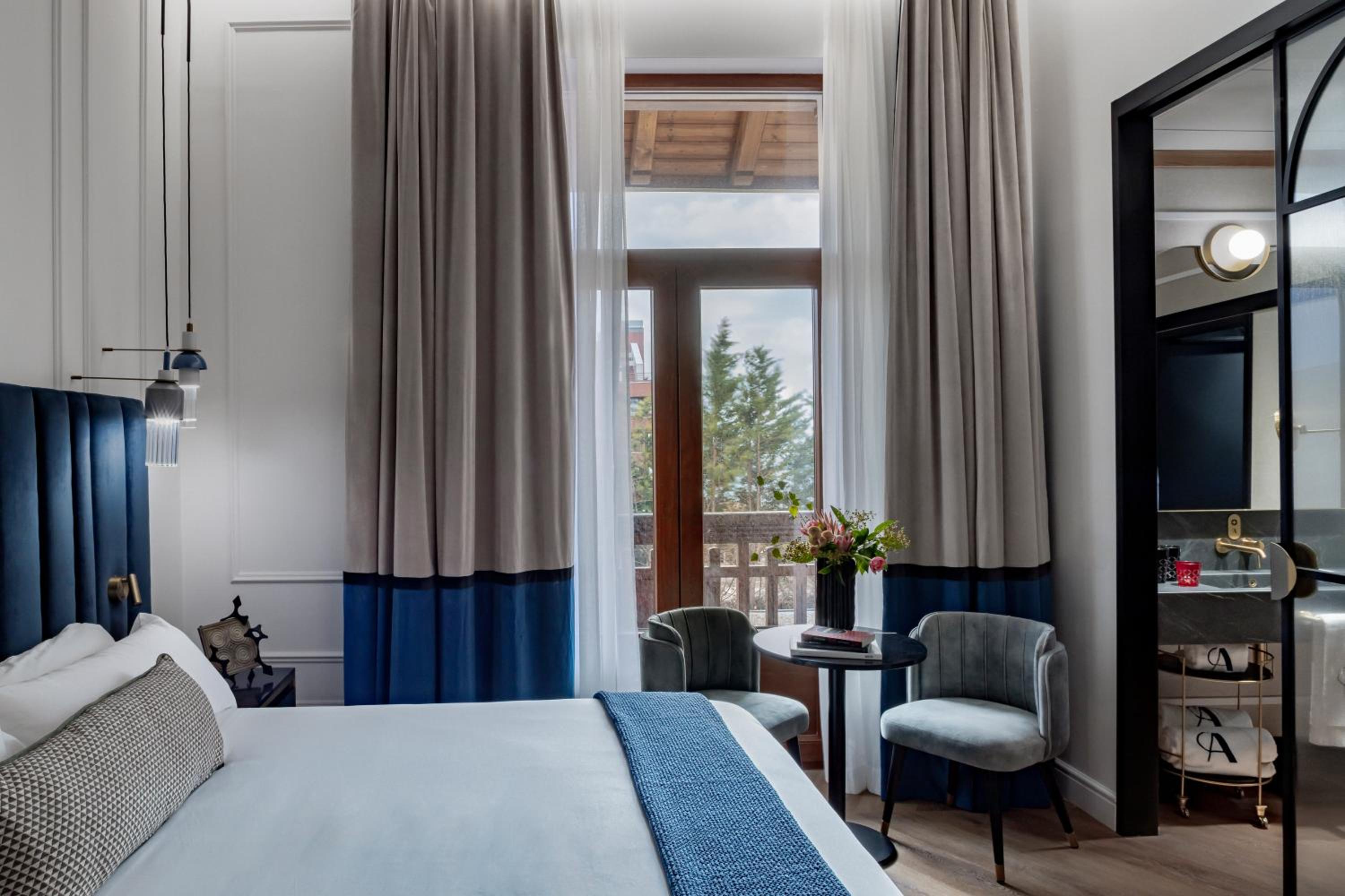 Premier Room - Photo 7