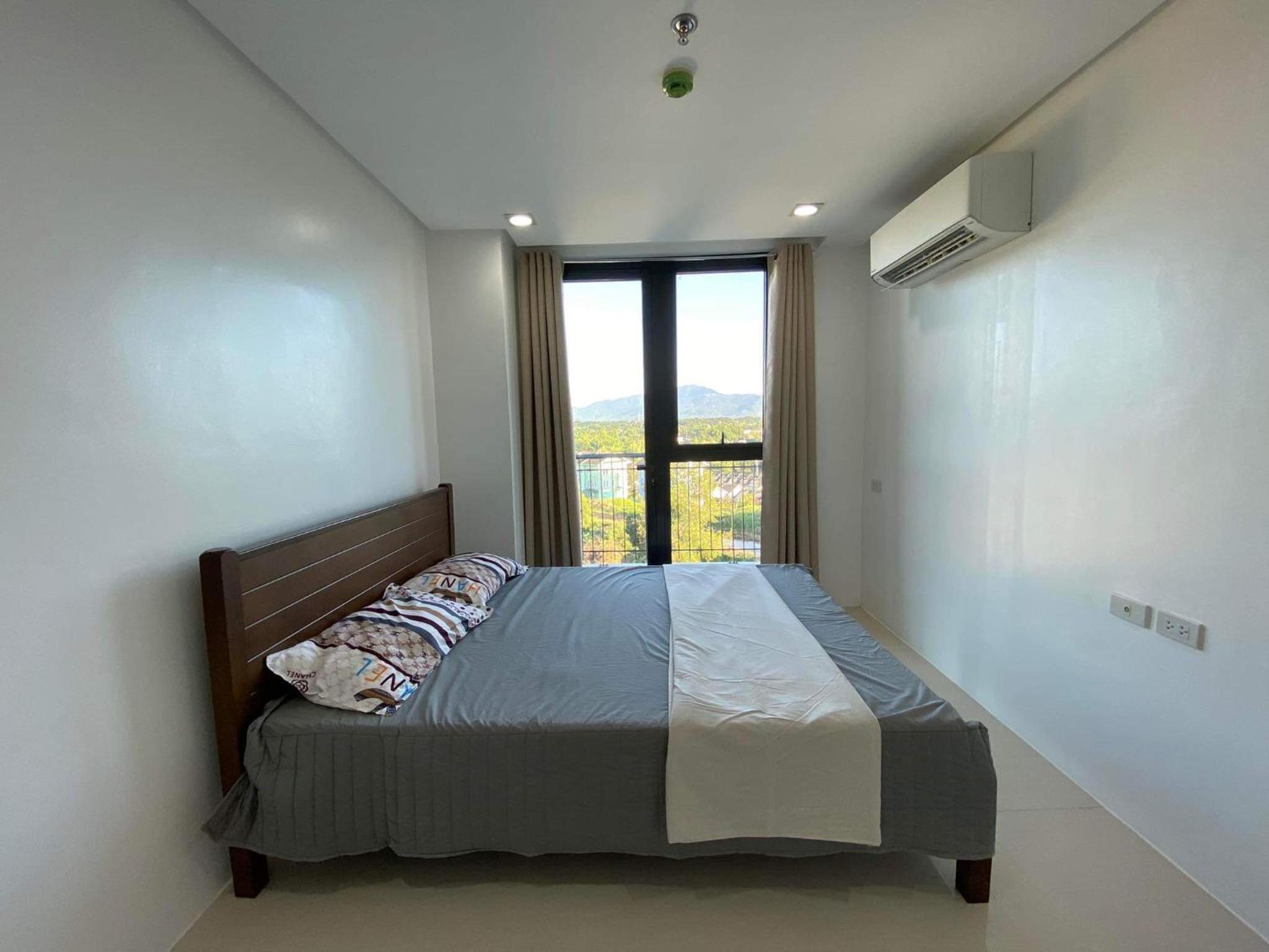 Double Room - Photo 5