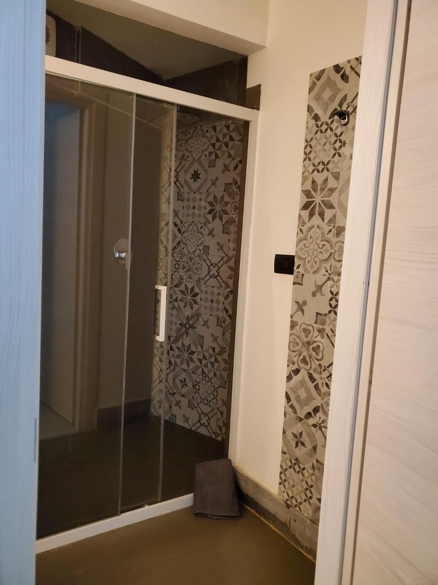 Deluxe Double or Twin Room with Garden View - Photo 14