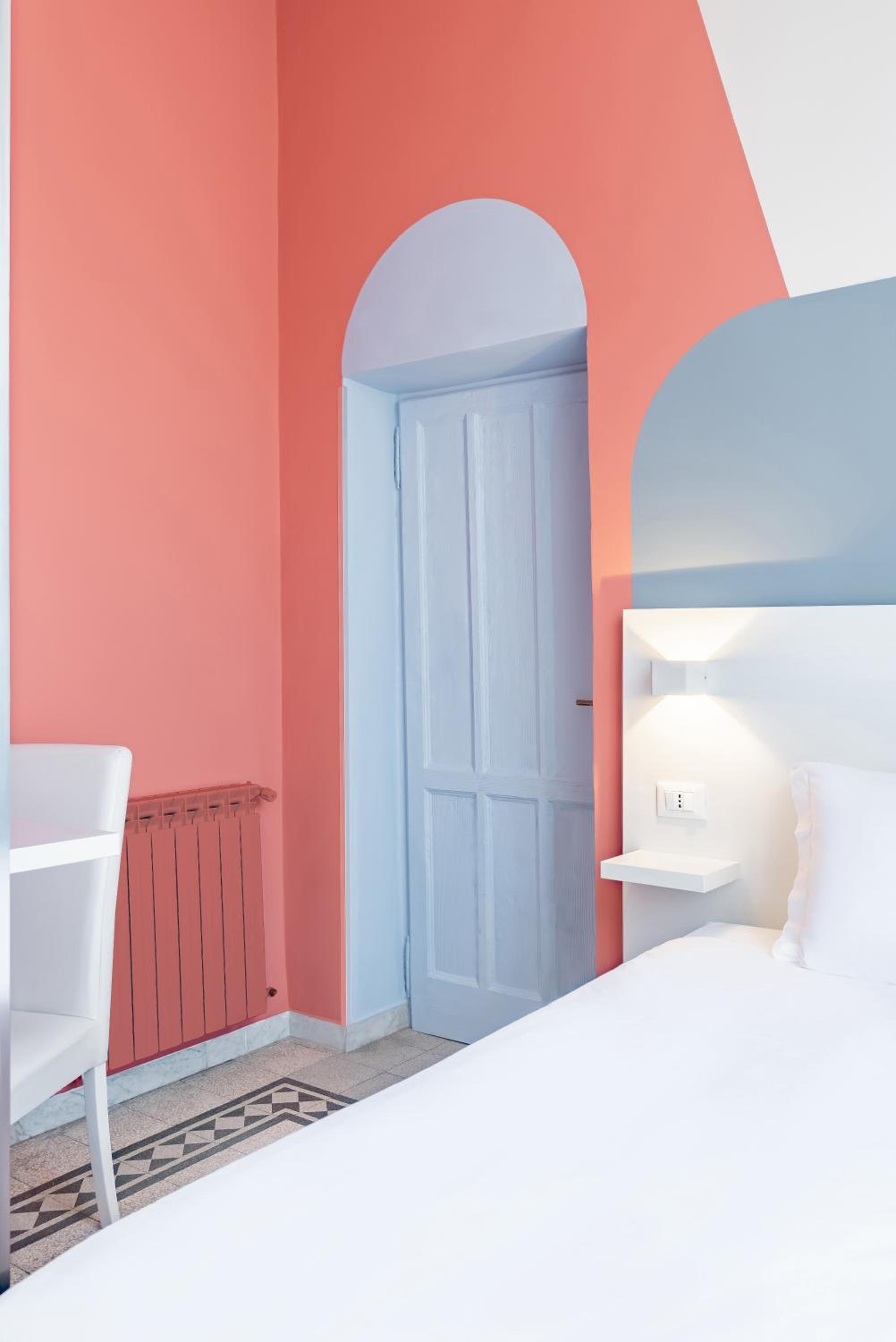 Small Double Room photo 3