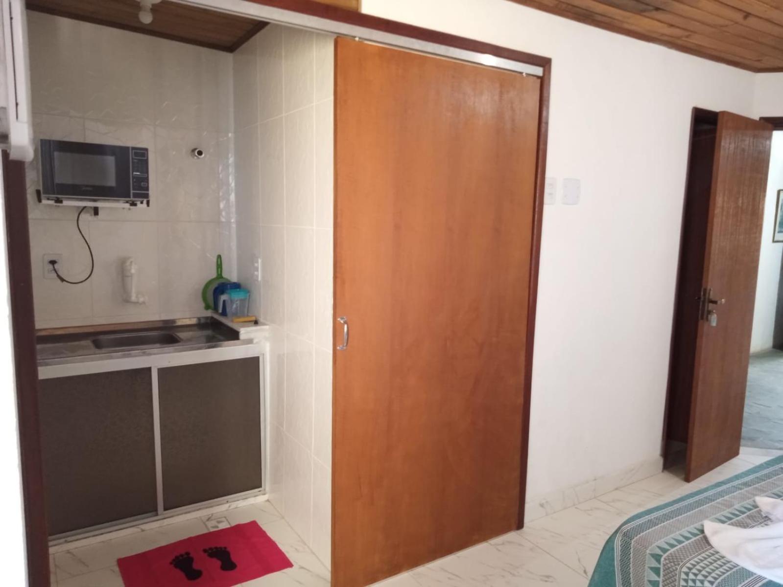 Suite photo 2