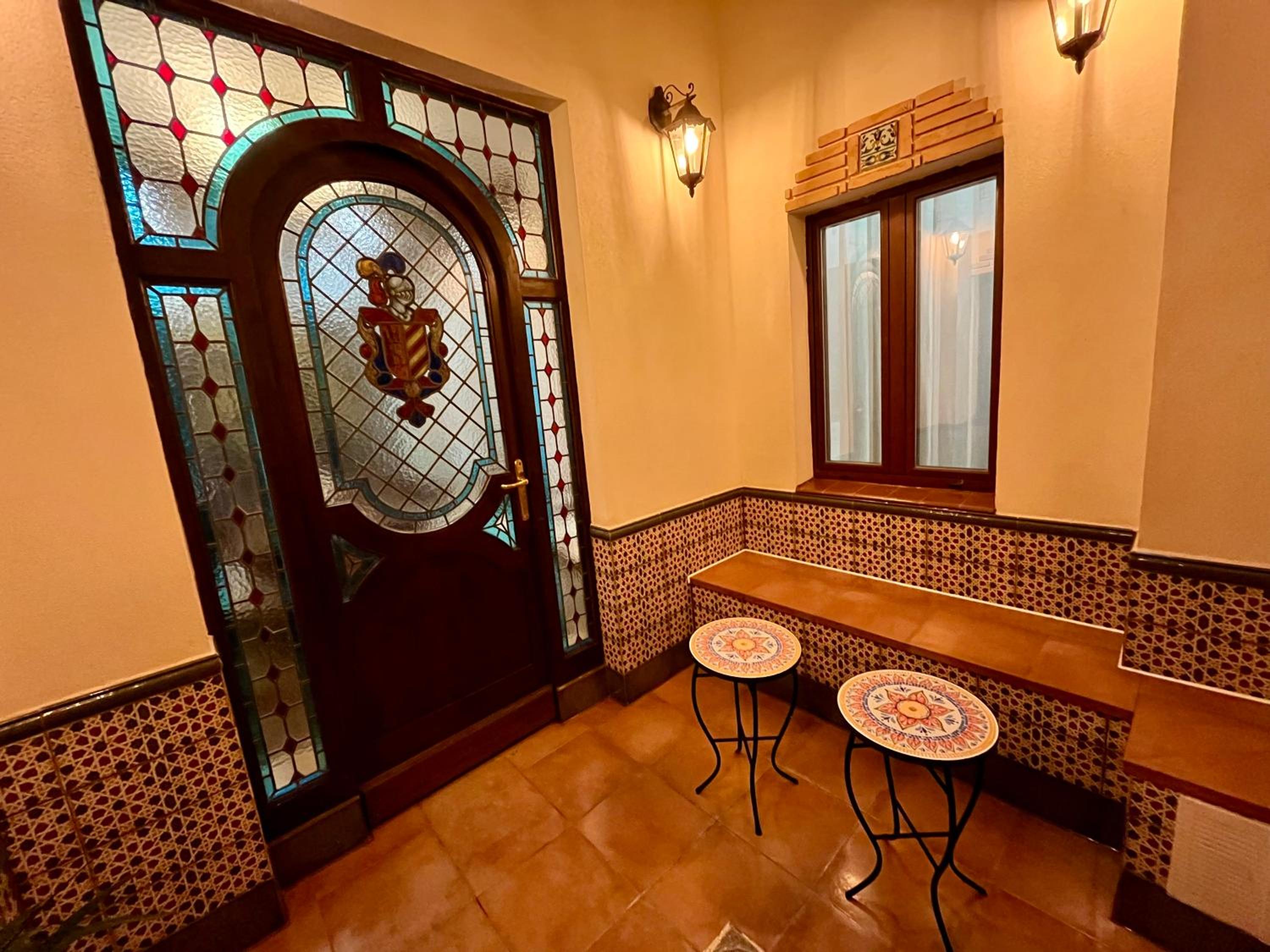 Apartment - Ground Floor - Photo 48