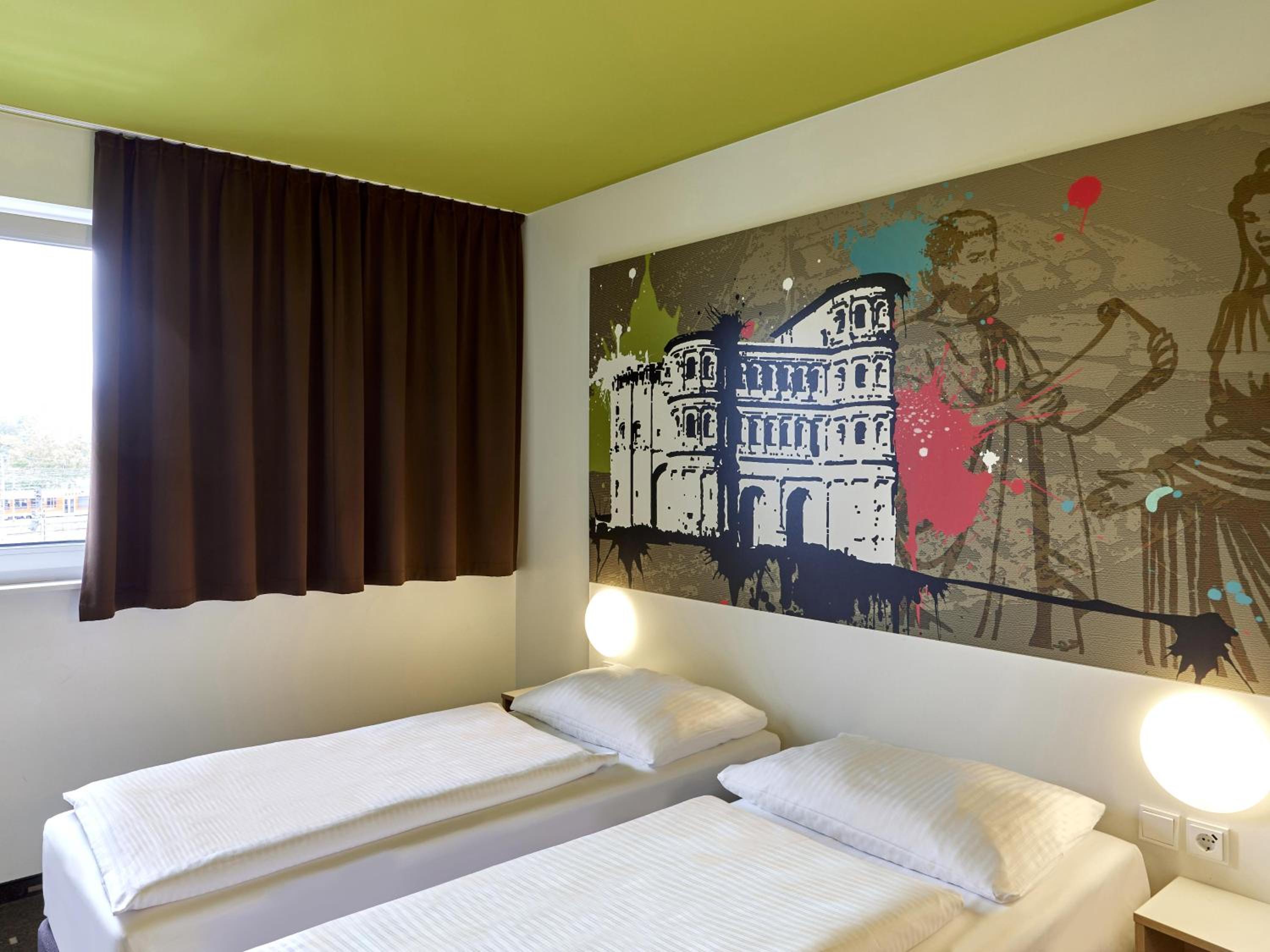 Triple Room - Photo 3