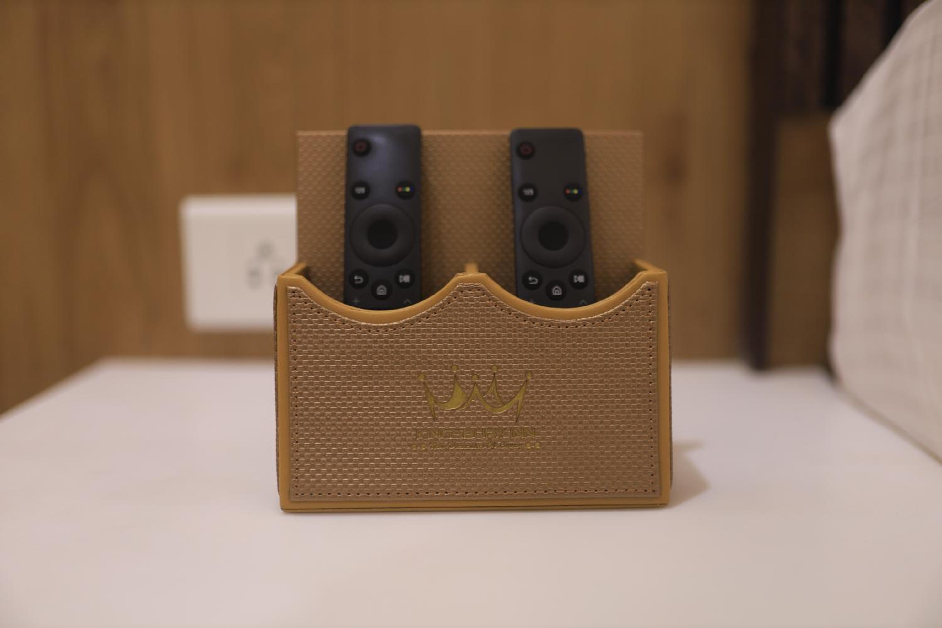 Premium - Photo 16