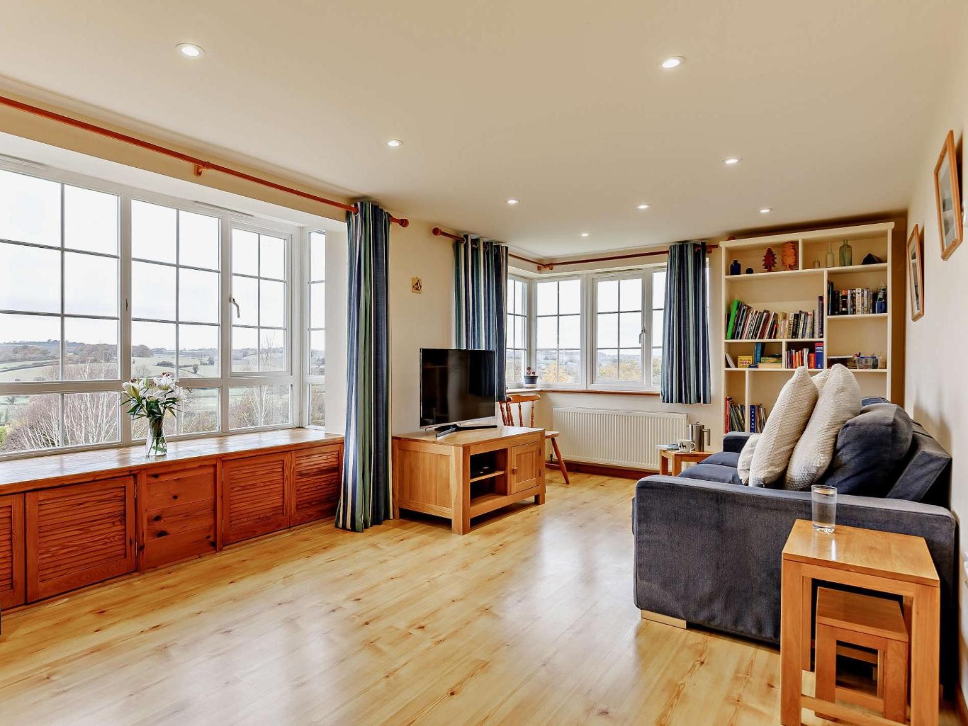 Vacation Home photo 1