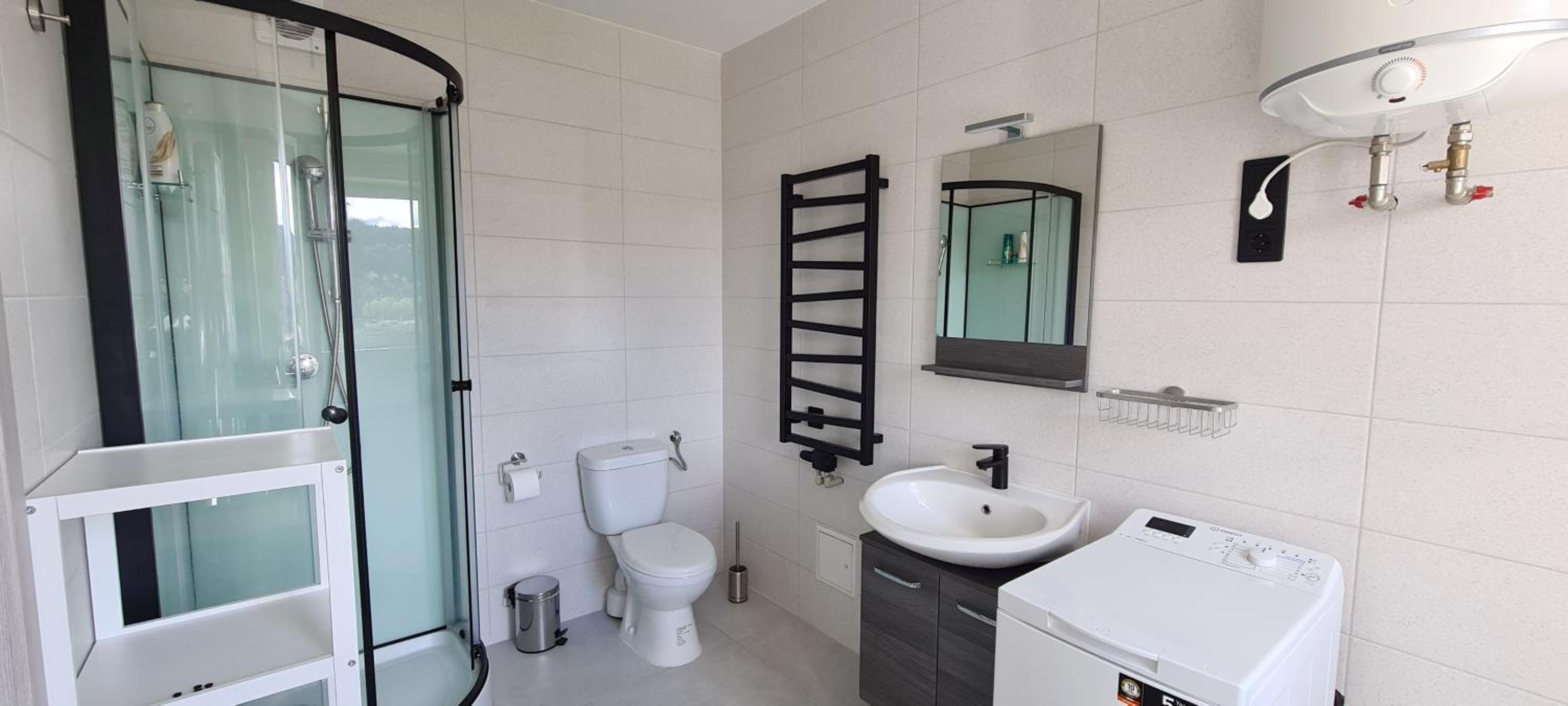 Superior Double or Twin Room with City View photo 3