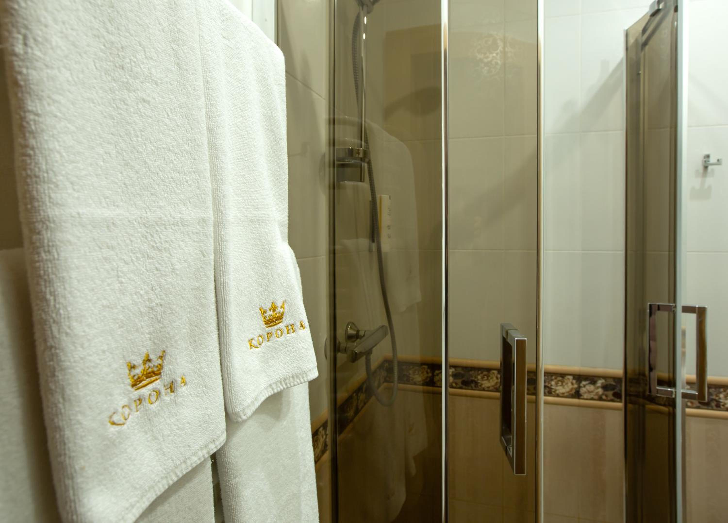 Superior Triple Room photo 3