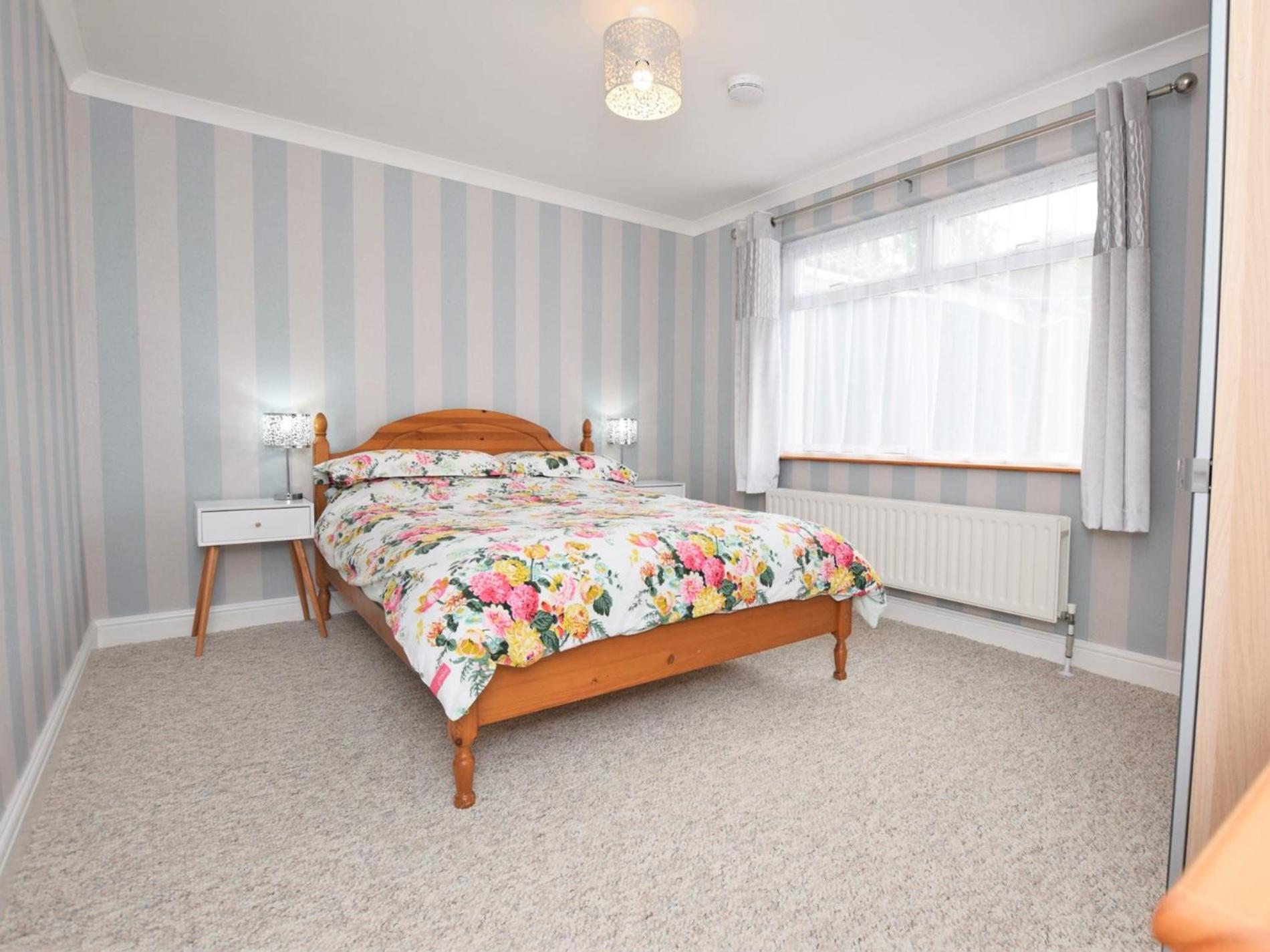 Vacation Home photo 1