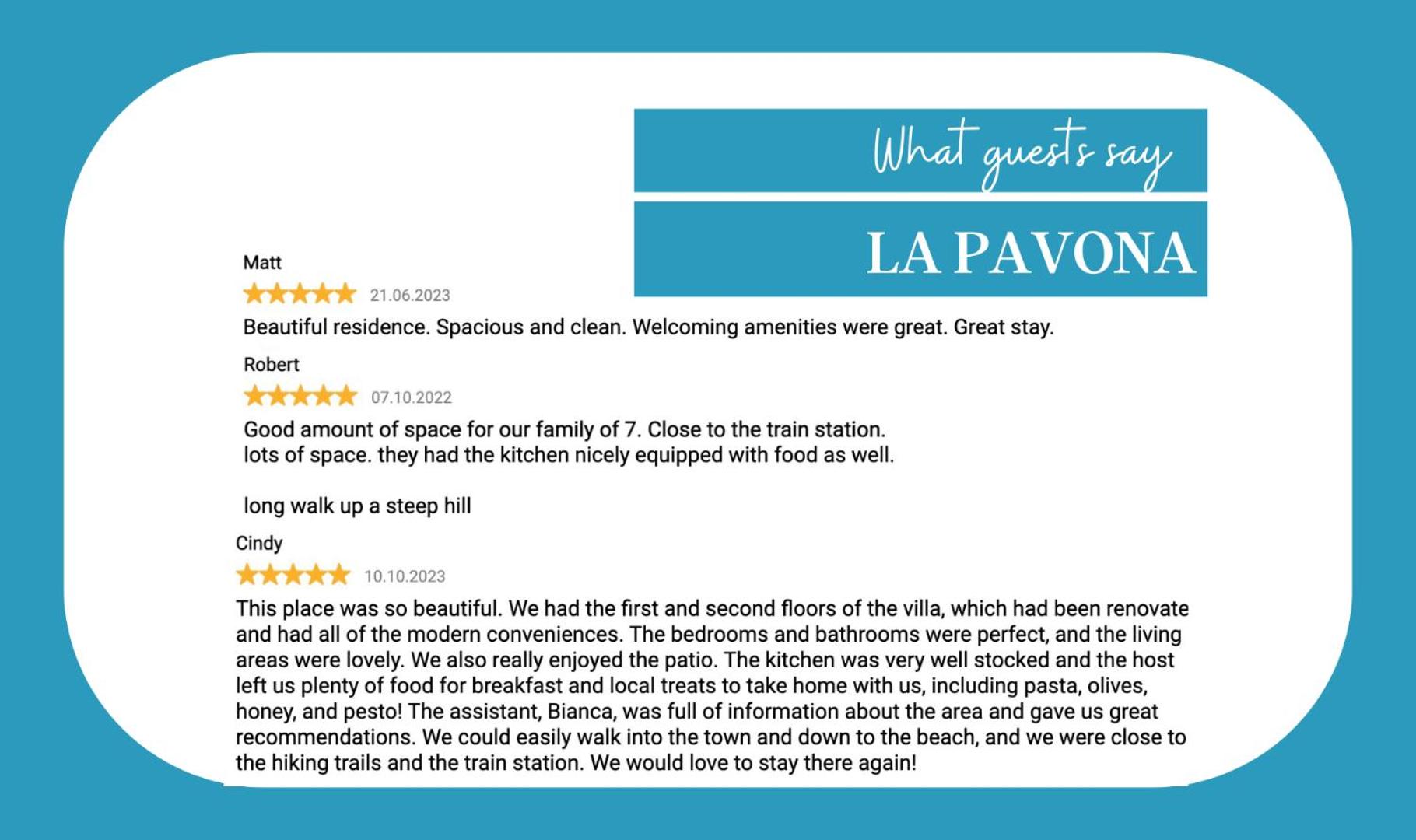 Three-Bedroom Apartment - Photo 10