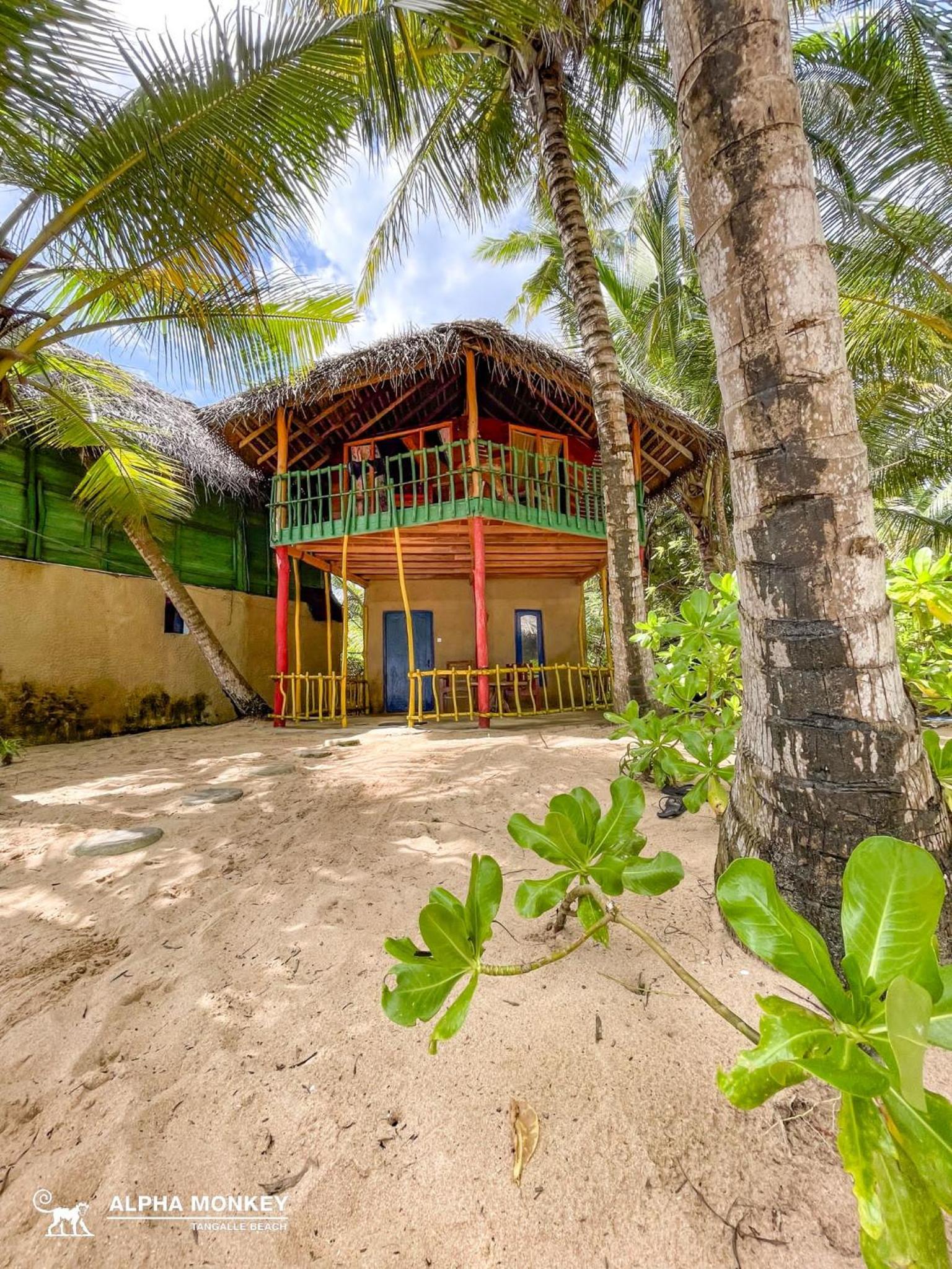Double Room with Sea View photo 2
