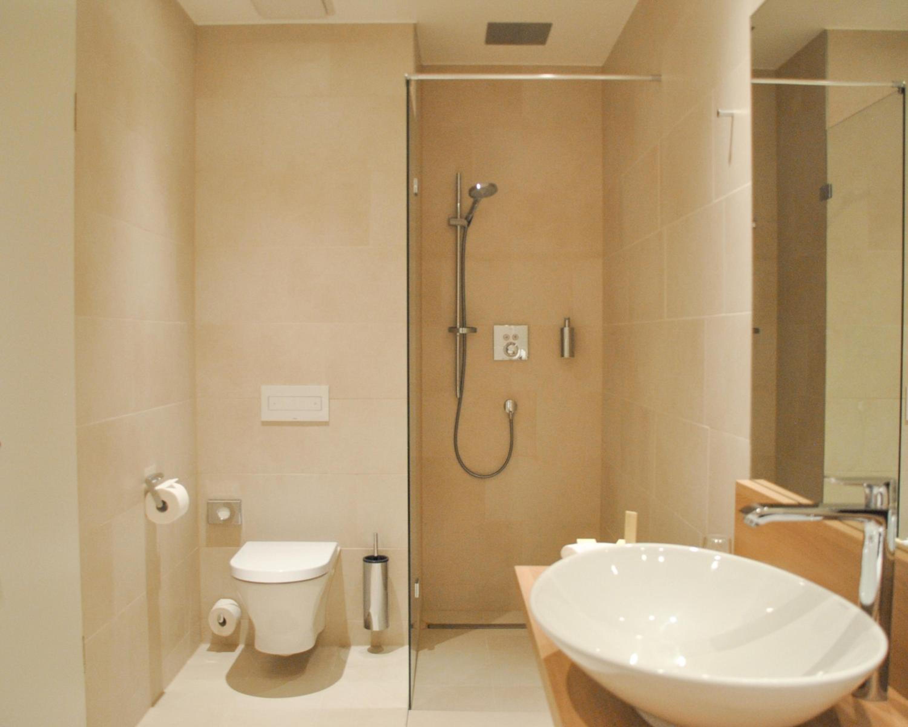 Superior Double Room with Balcony and Partial Sea View photo 3