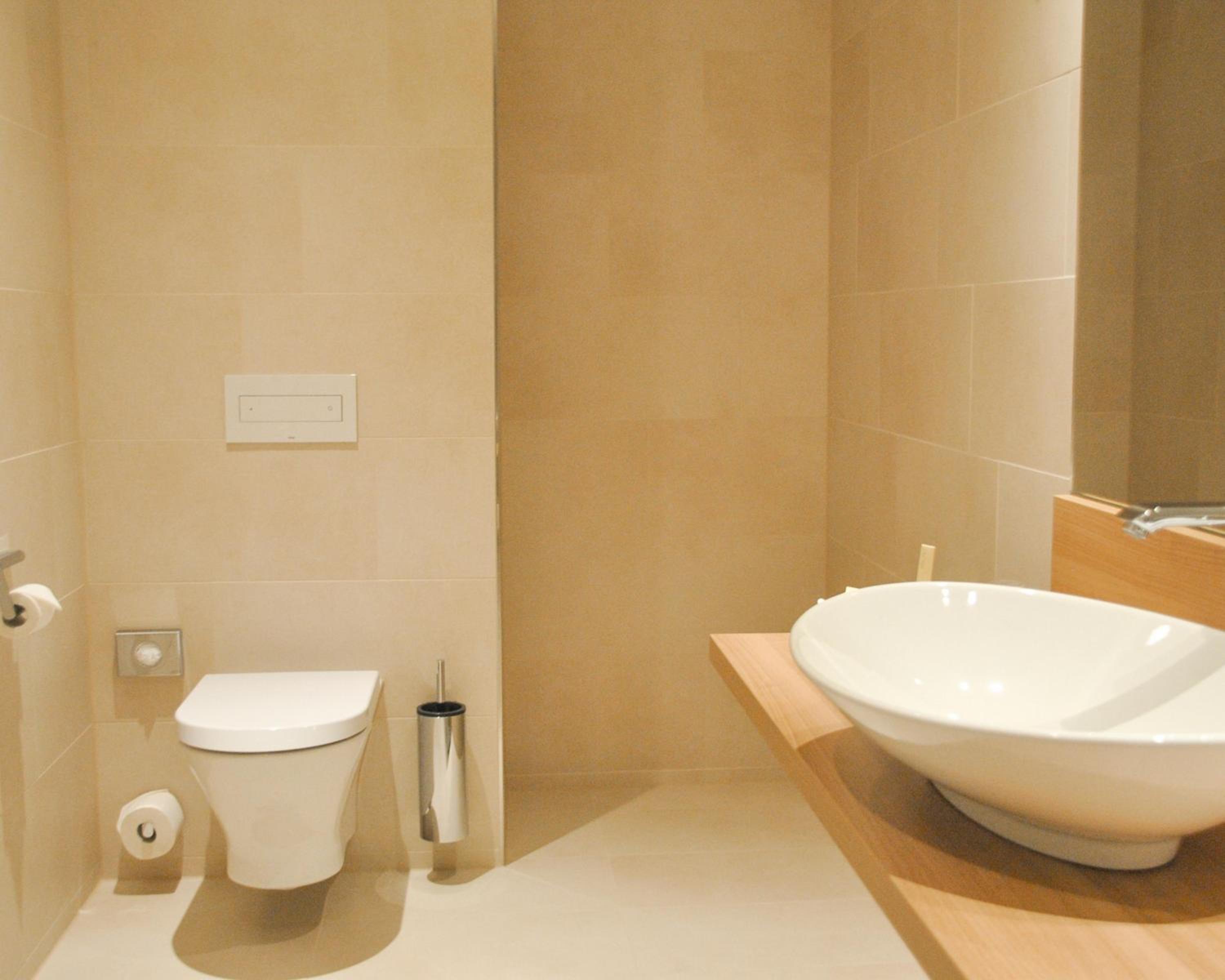 Panoramic Double Room with Balcony and Partial Sea View (no pets) photo 3