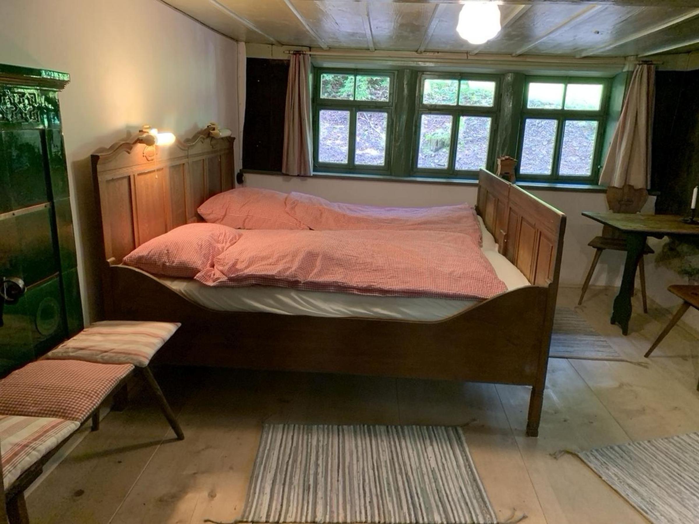 Vacation Home photo 2