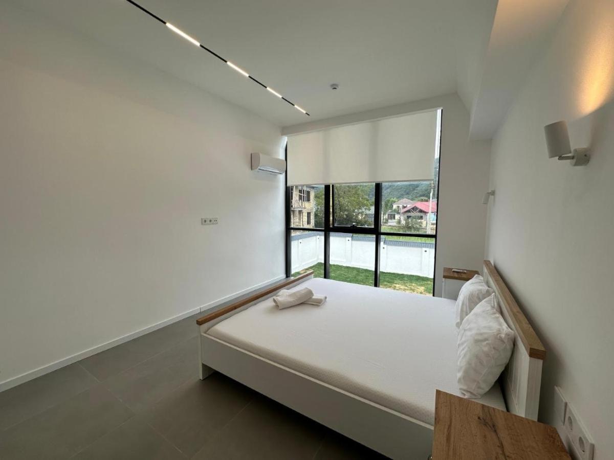 Villa photo 3
