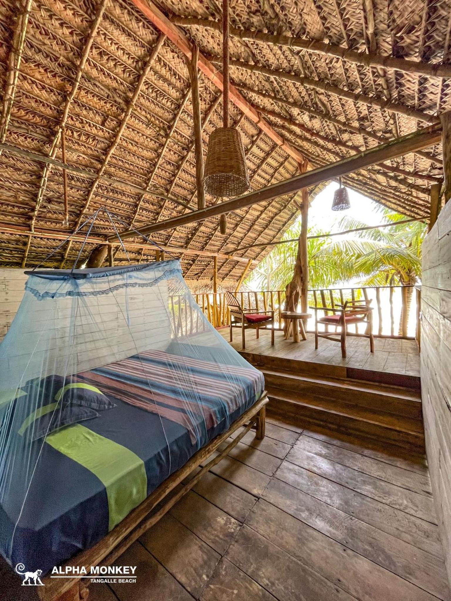 Family Bungalow photo 3